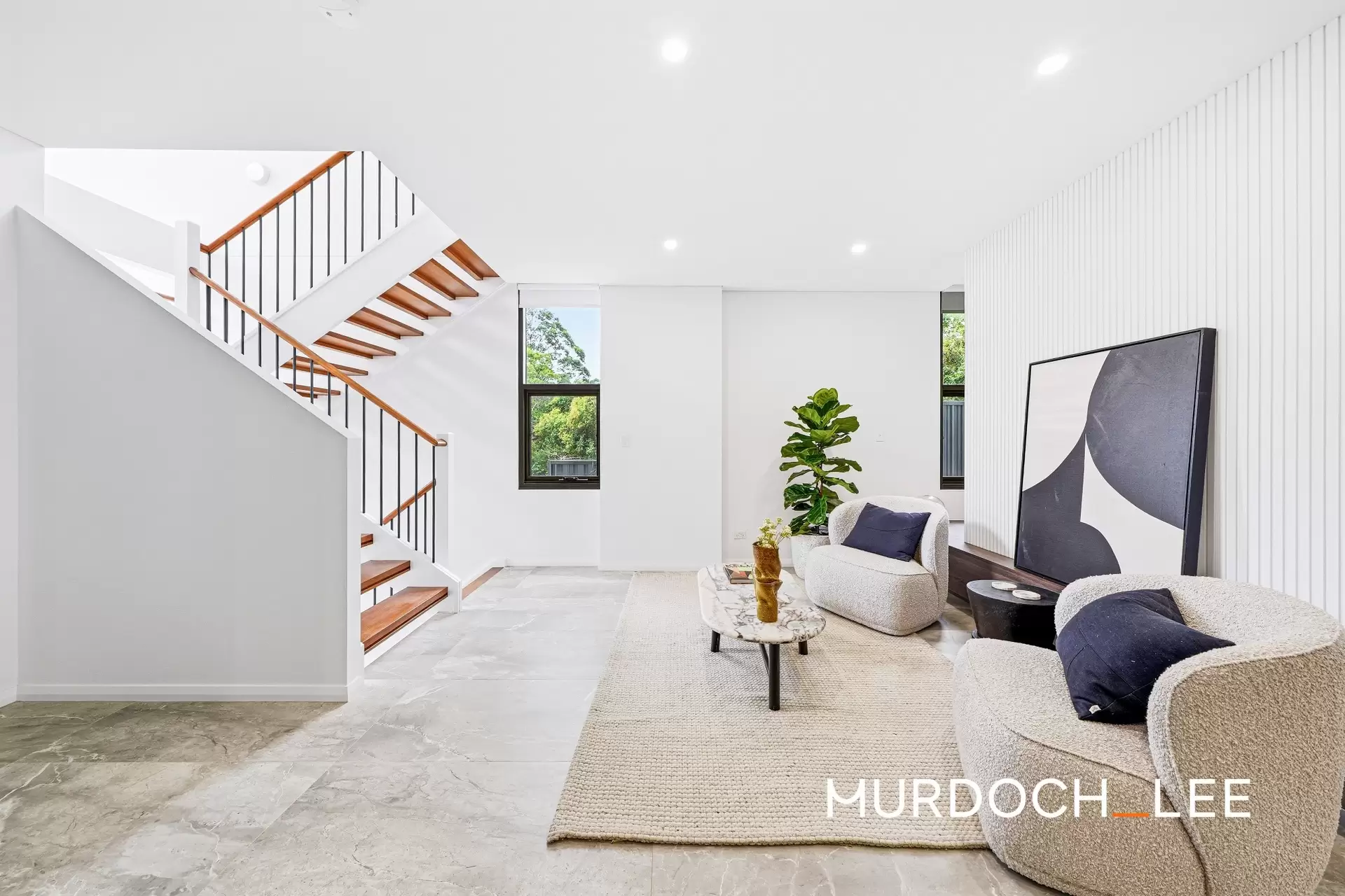 12 Imperial Road, Castle Hill Sold by Murdoch Lee Estate Agents - image 12