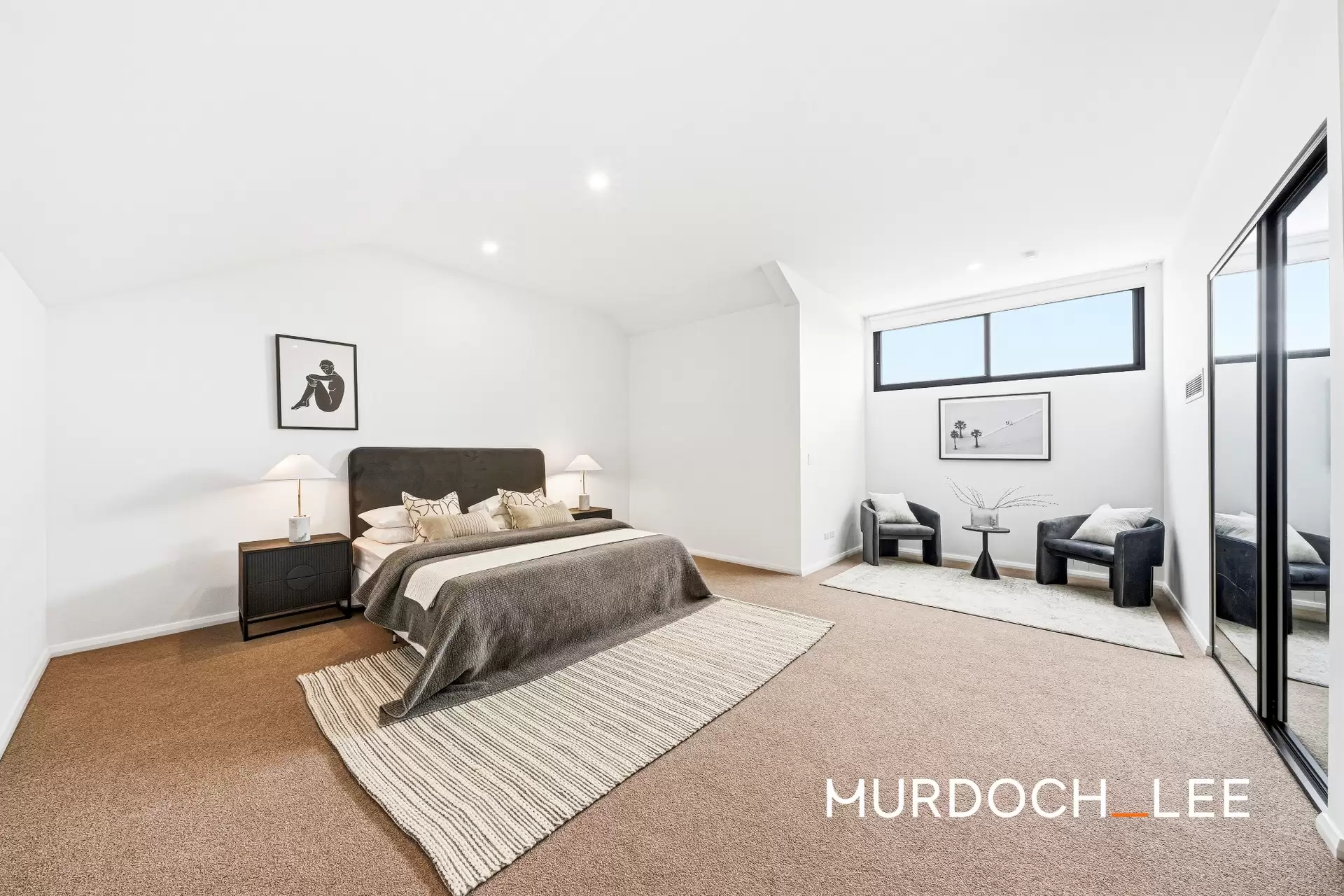 12 Imperial Road, Castle Hill Sold by Murdoch Lee Estate Agents - image 13