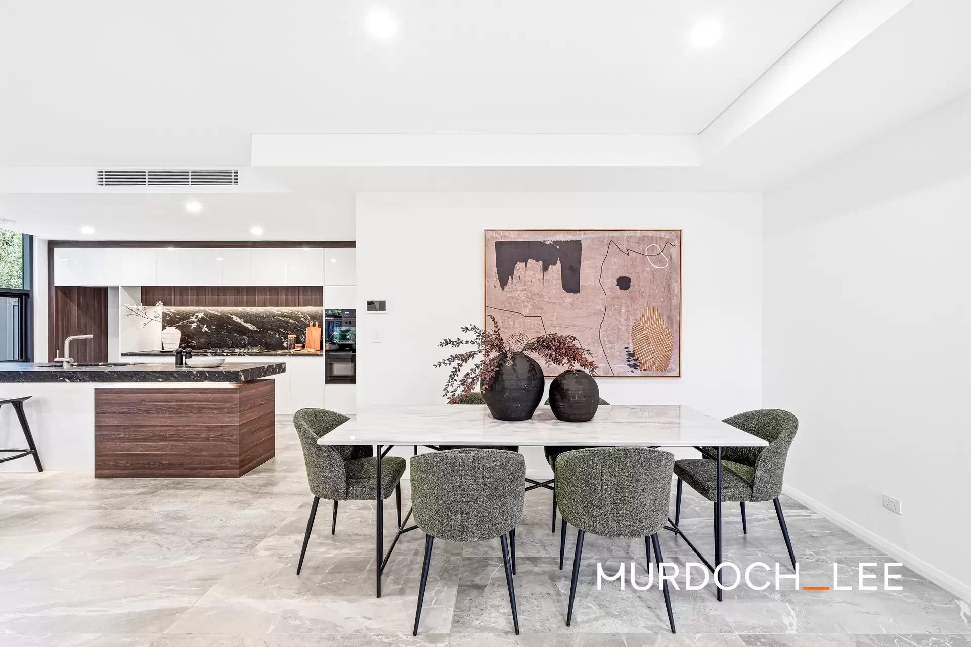 12 Imperial Road, Castle Hill Sold by Murdoch Lee Estate Agents - image 6