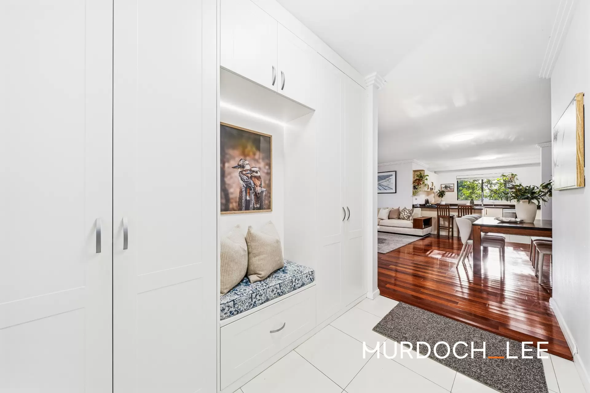 2/7-15 Purser Avenue, Castle Hill Sold by Murdoch Lee Estate Agents - image 6
