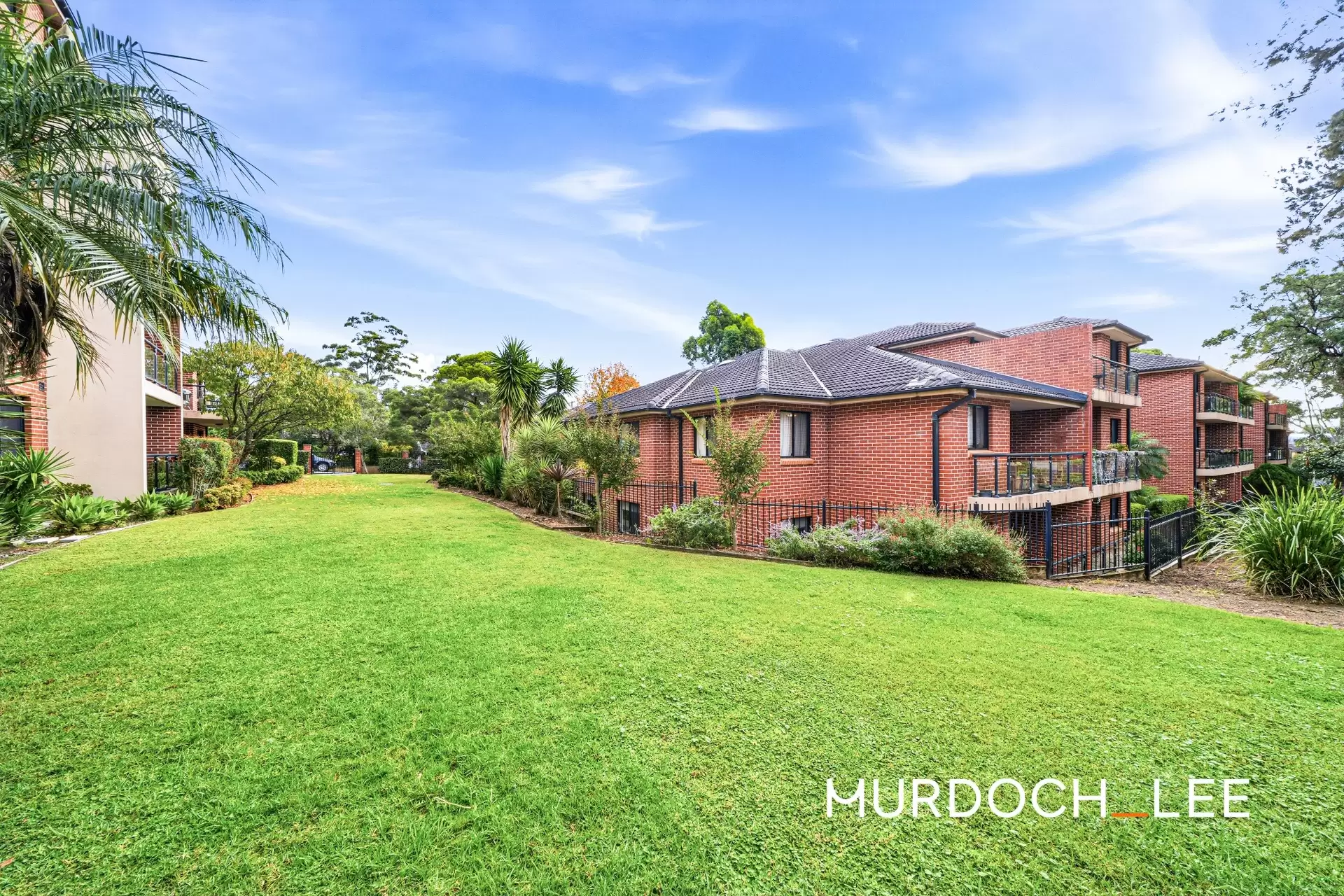 2/7-15 Purser Avenue, Castle Hill Sold by Murdoch Lee Estate Agents - image 15