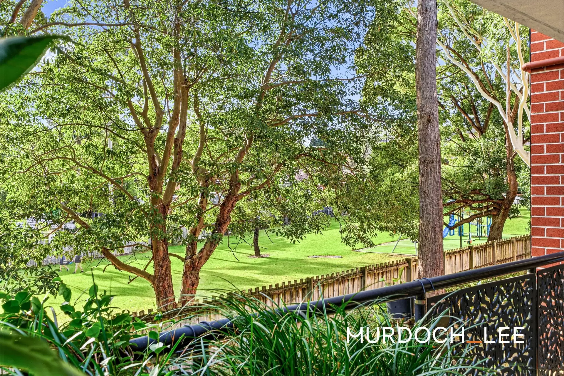 2/7-15 Purser Avenue, Castle Hill Sold by Murdoch Lee Estate Agents - image 12