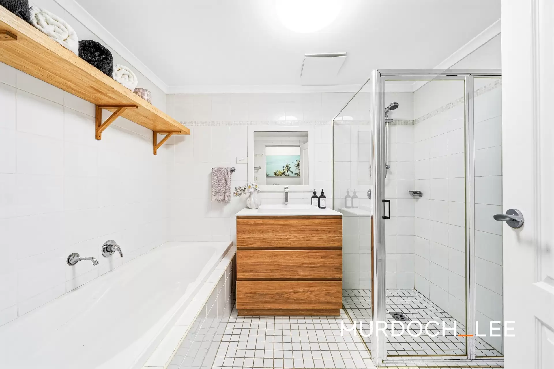 2/7-15 Purser Avenue, Castle Hill Sold by Murdoch Lee Estate Agents - image 10