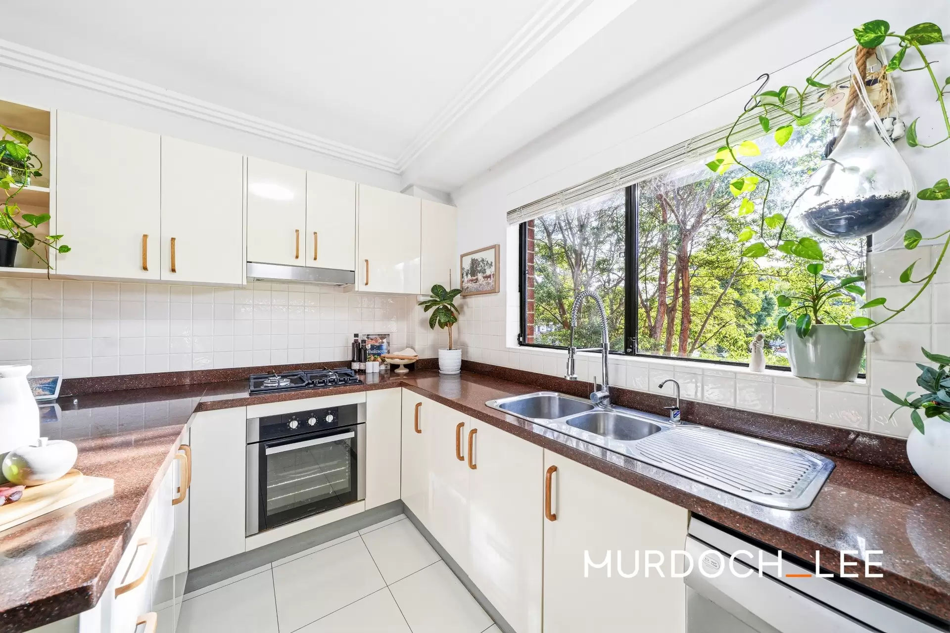 2/7-15 Purser Avenue, Castle Hill Sold by Murdoch Lee Estate Agents - image 5