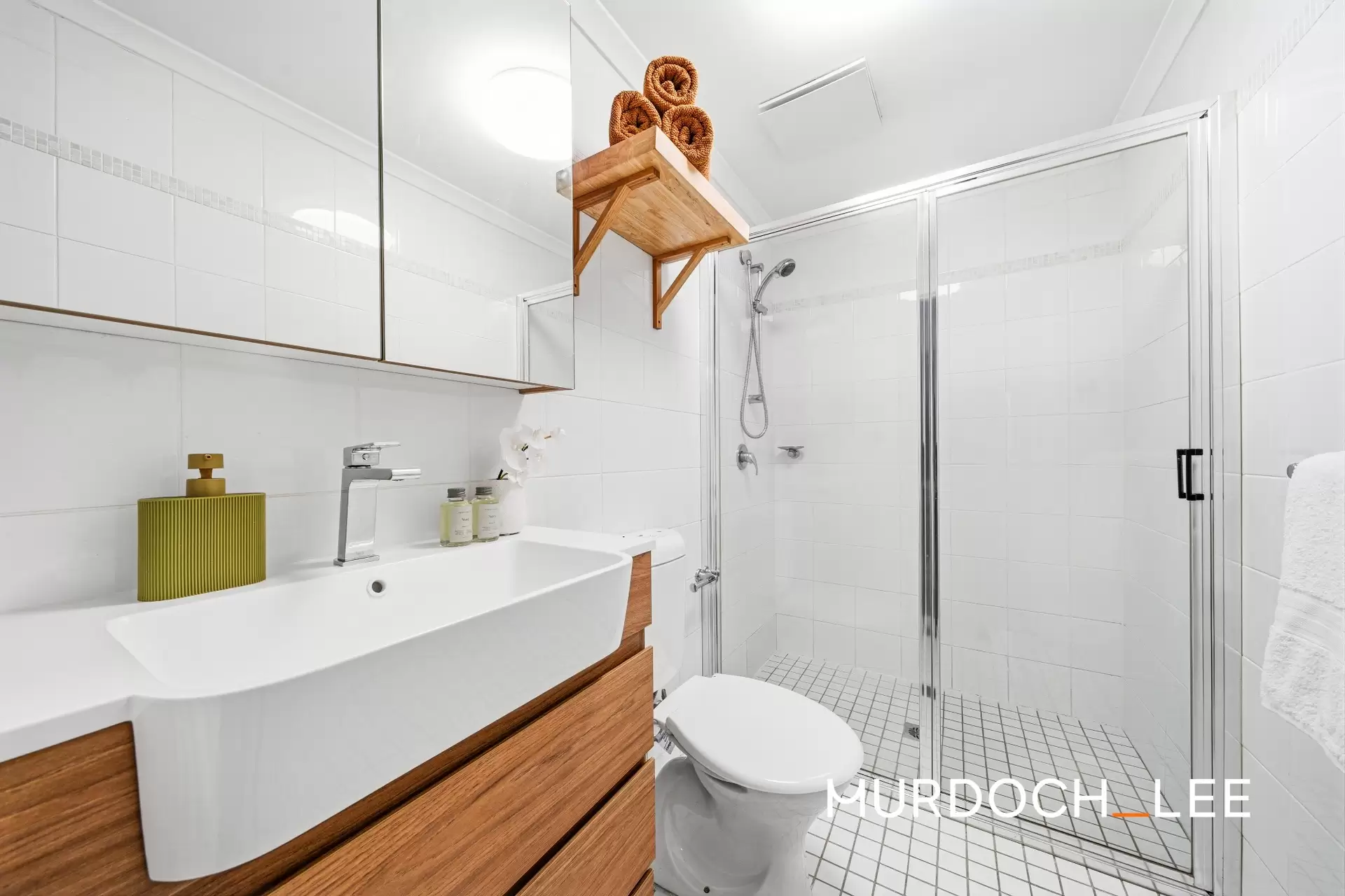 2/7-15 Purser Avenue, Castle Hill Sold by Murdoch Lee Estate Agents - image 11