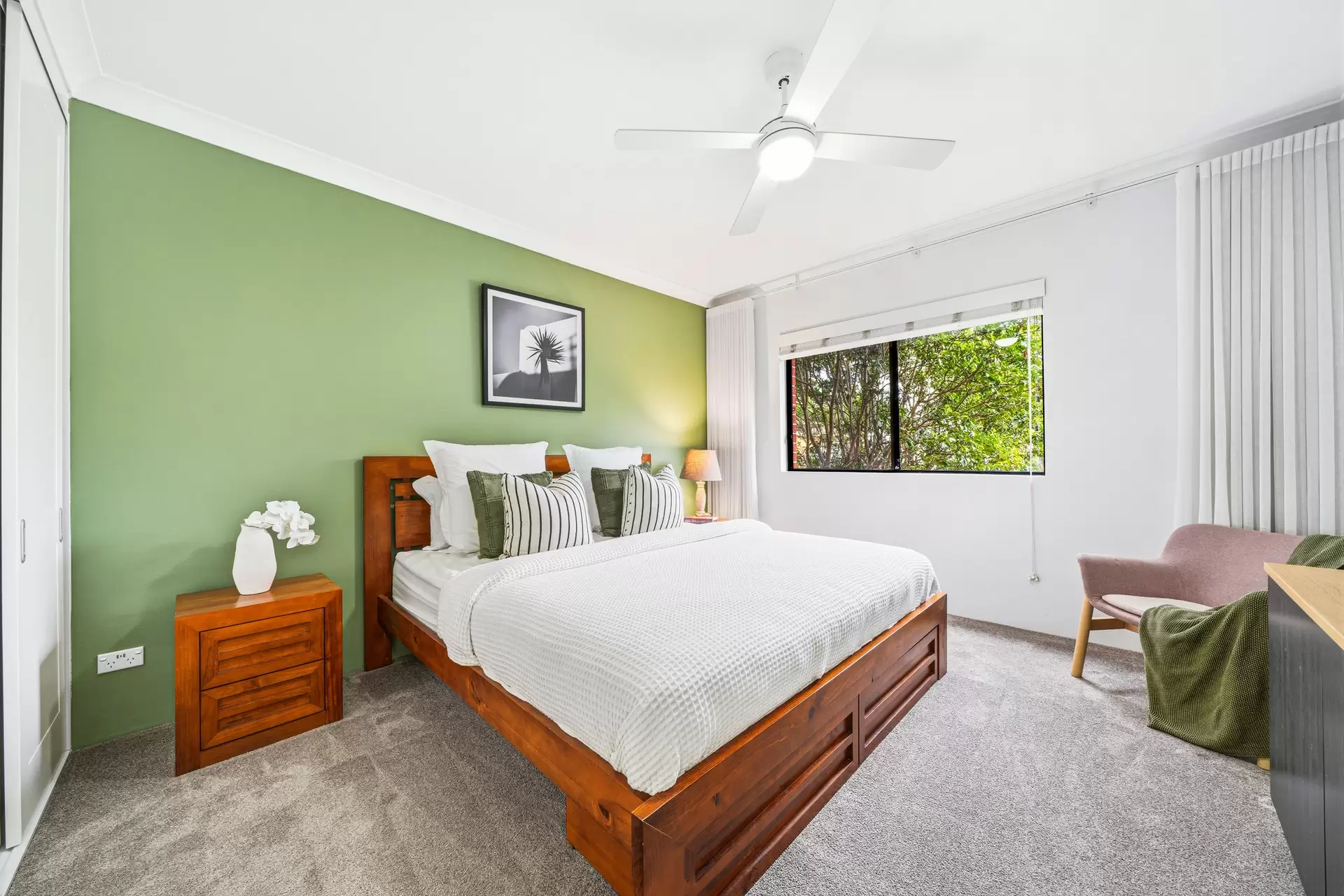 2/7-15 Purser Avenue, Castle Hill Sold by Murdoch Lee Estate Agents - image 8