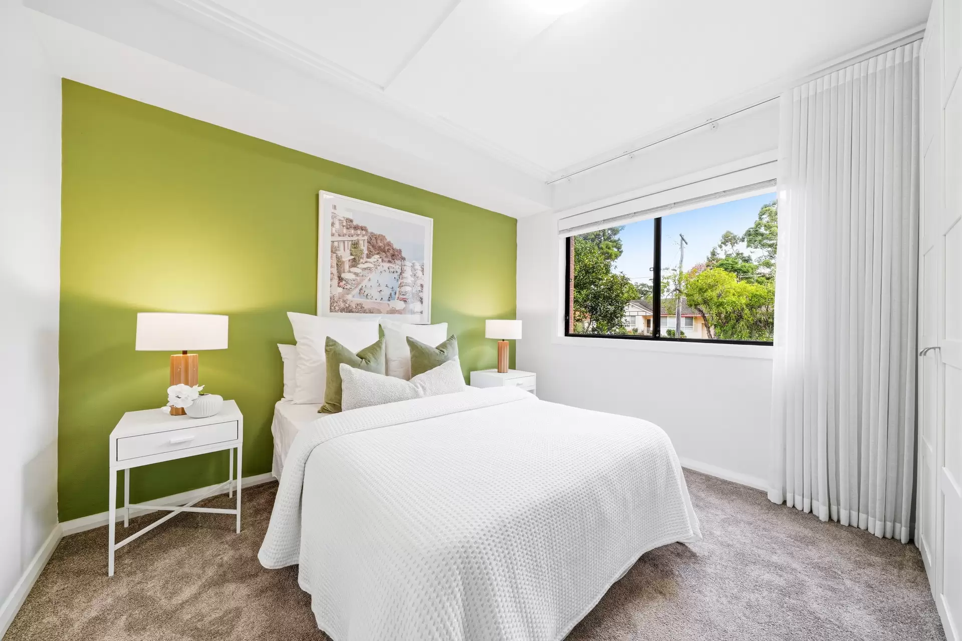 2/7-15 Purser Avenue, Castle Hill Sold by Murdoch Lee Estate Agents - image 9