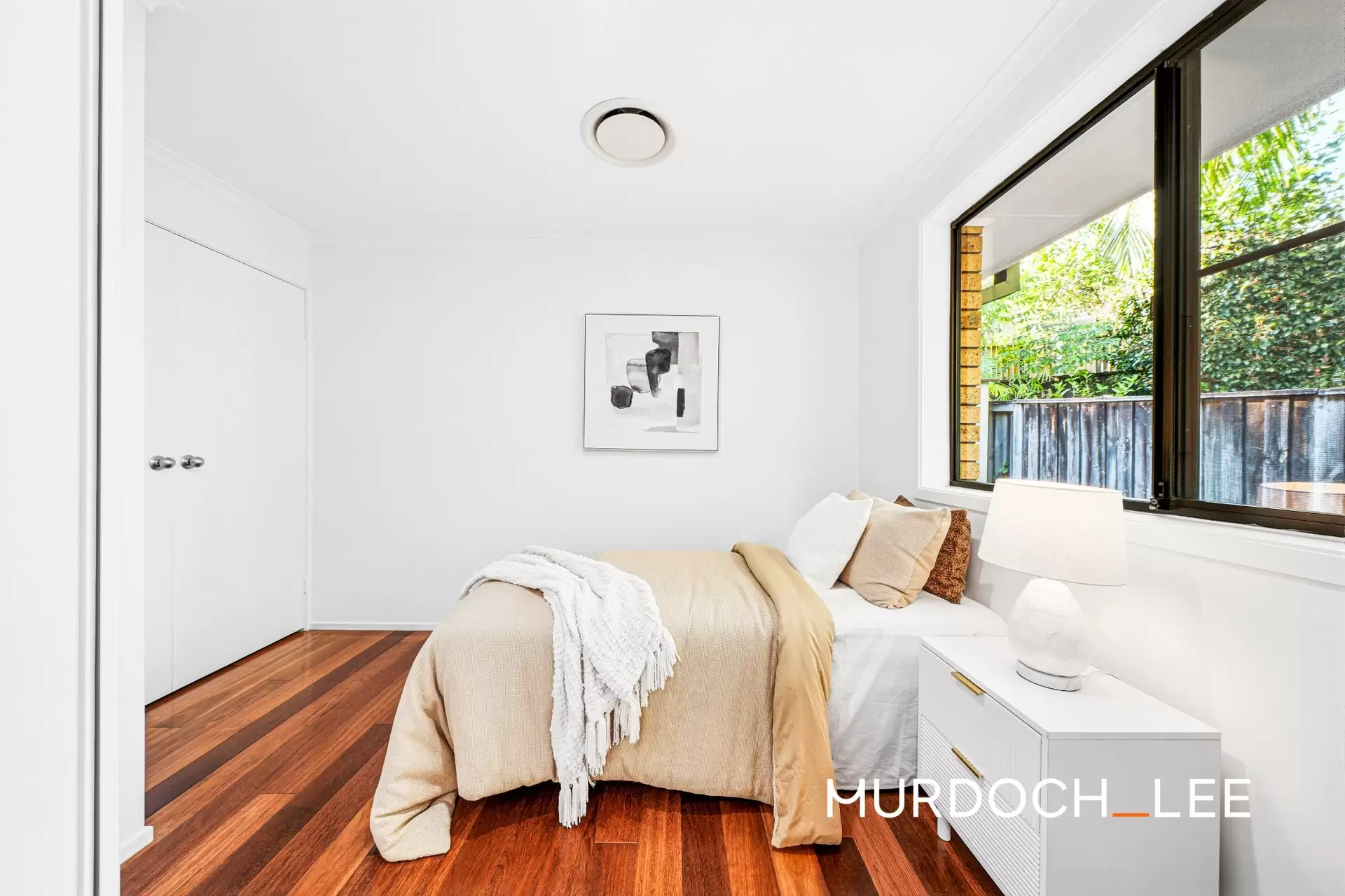 17 Manuka Circle, Cherrybrook For Sale by Murdoch Lee Estate Agents - image 11
