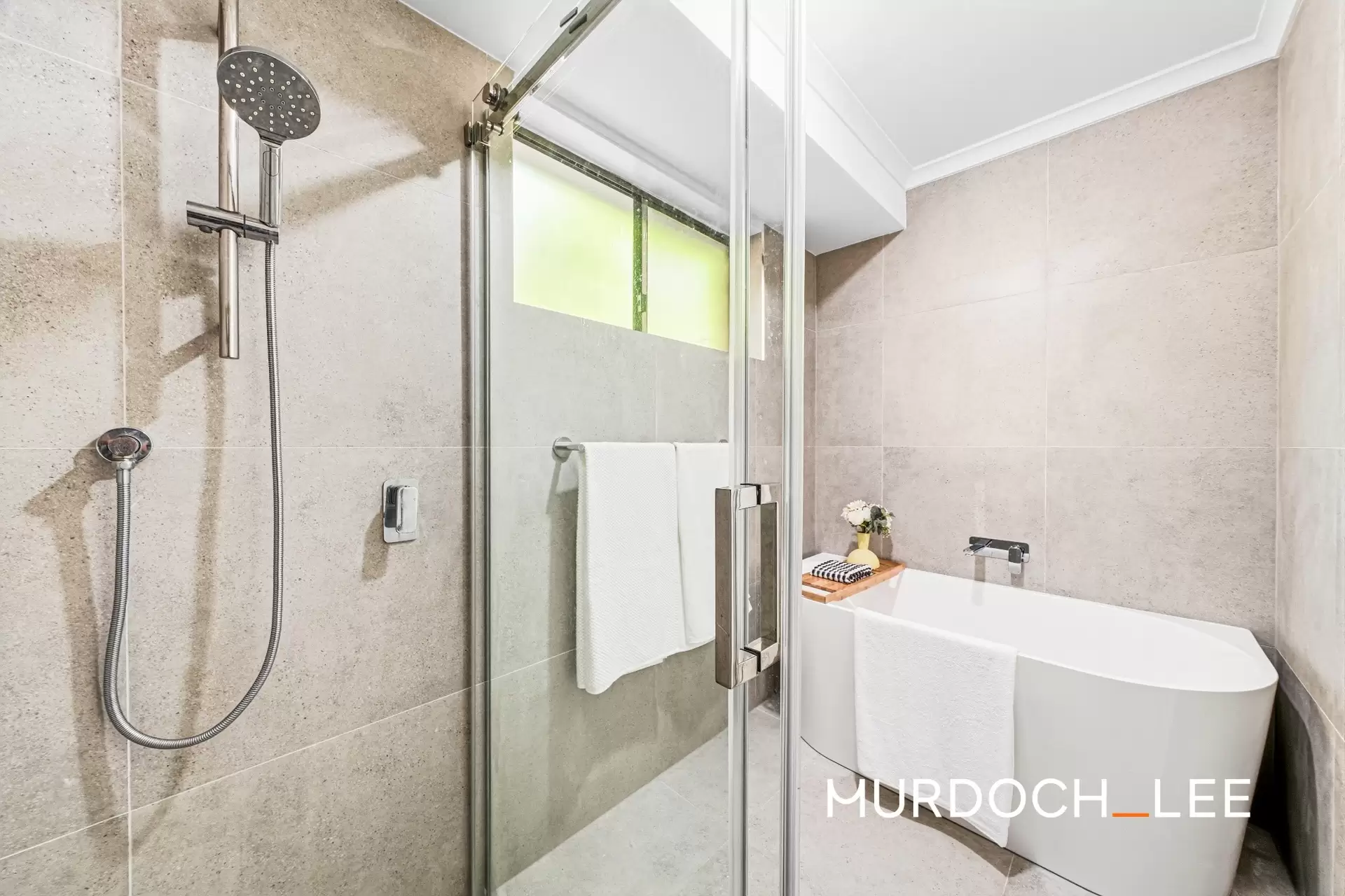 17 Manuka Circle, Cherrybrook For Sale by Murdoch Lee Estate Agents - image 14