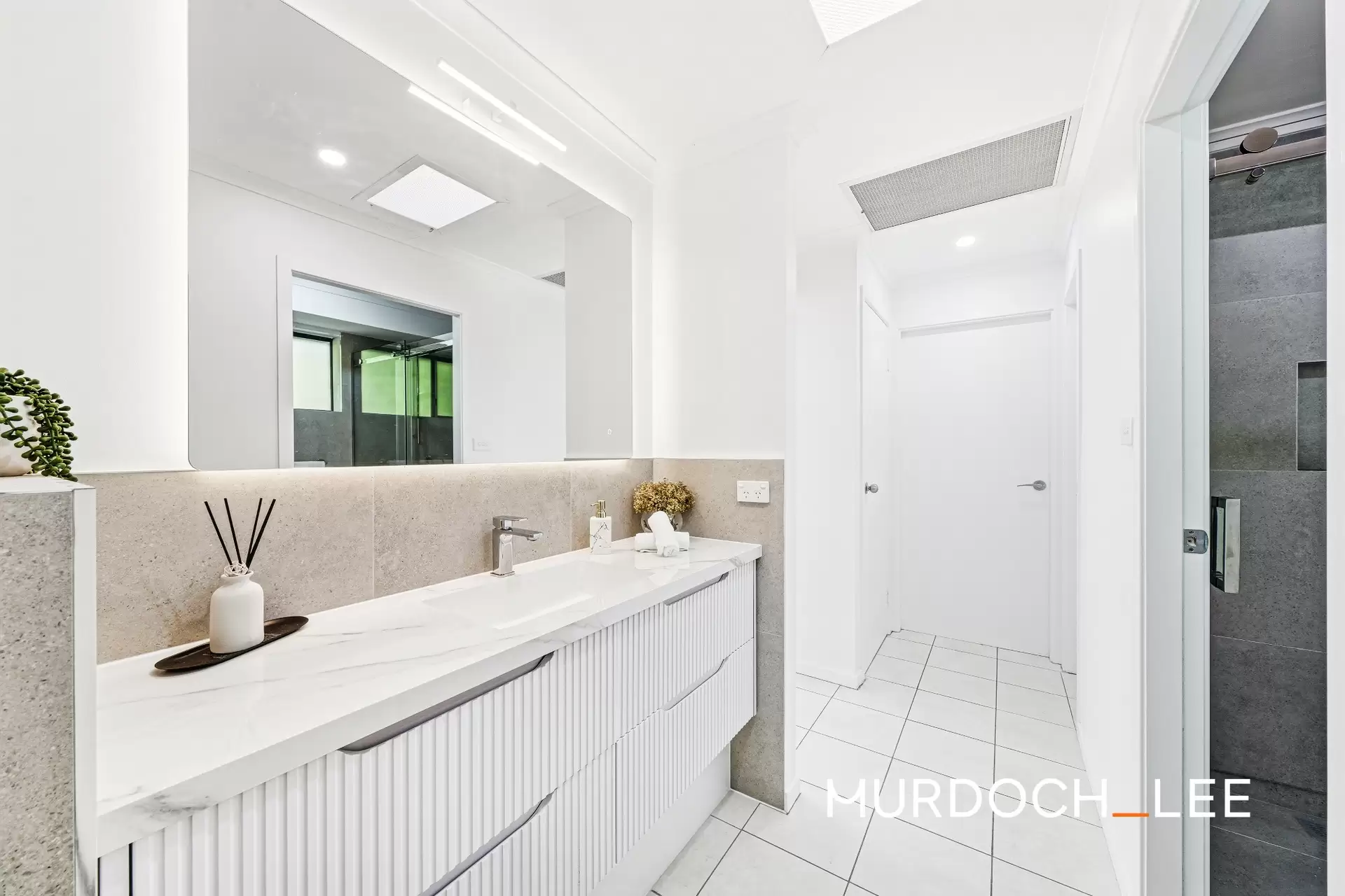 17 Manuka Circle, Cherrybrook For Sale by Murdoch Lee Estate Agents - image 12