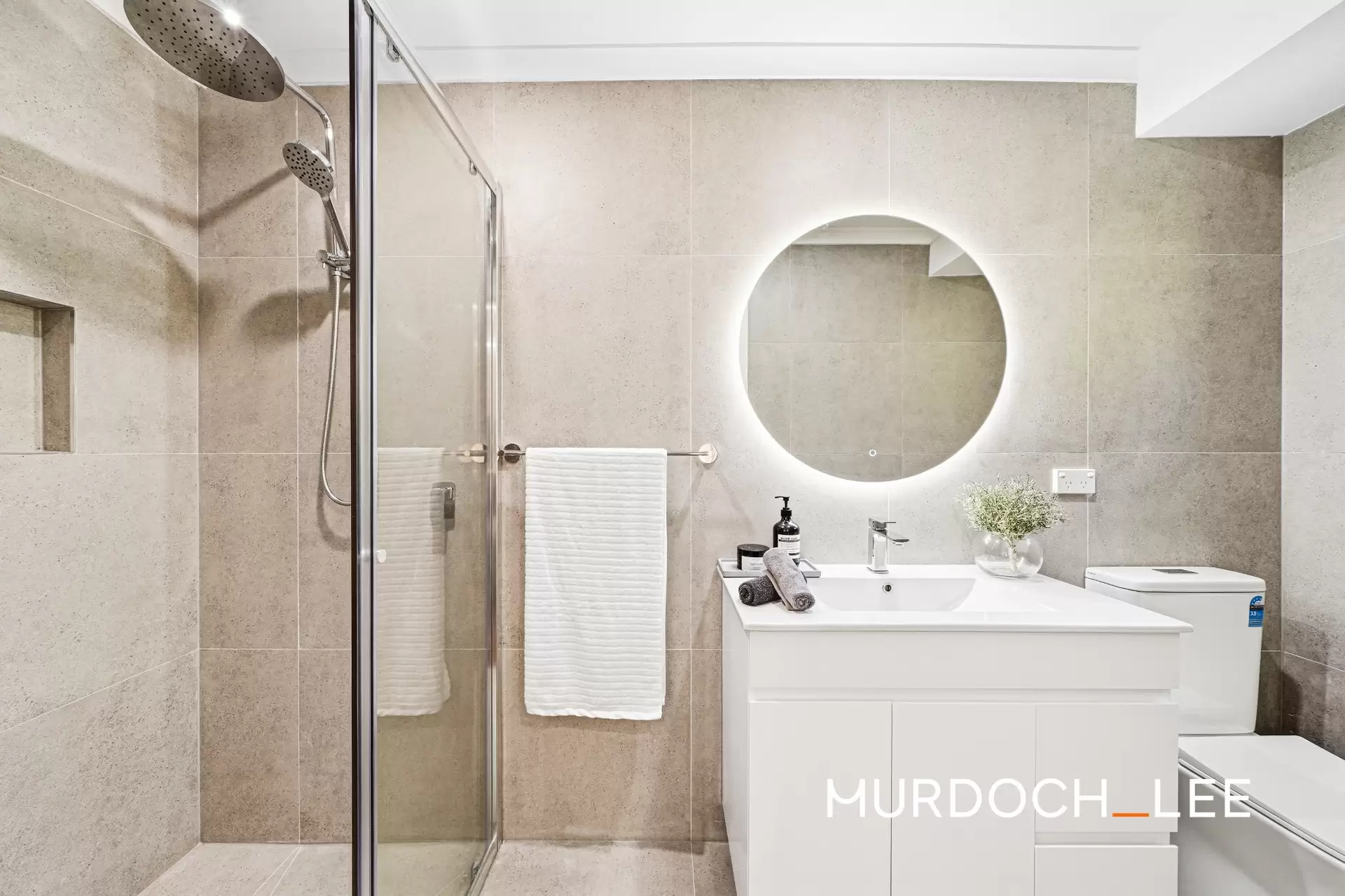 17 Manuka Circle, Cherrybrook For Sale by Murdoch Lee Estate Agents - image 13