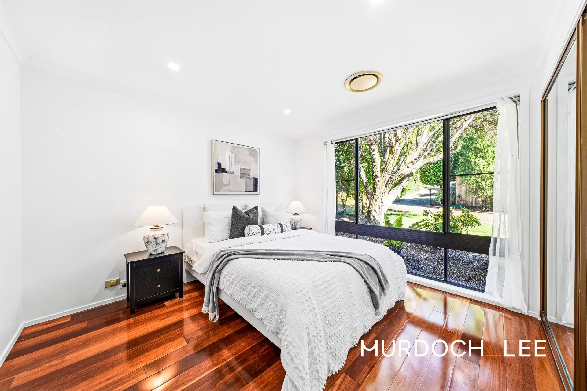 17 Manuka Circle, Cherrybrook For Sale by Murdoch Lee Estate Agents - image 9