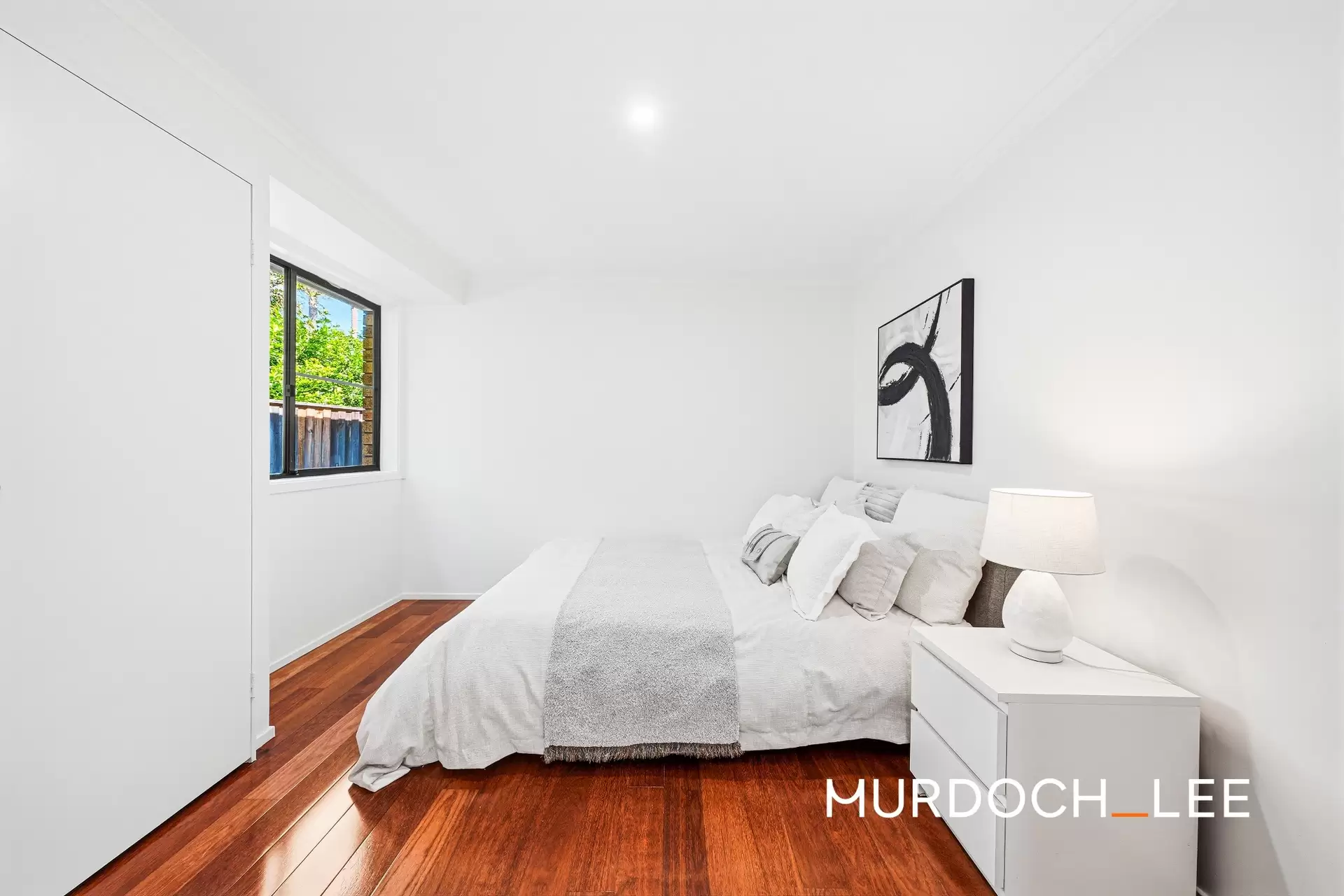 17 Manuka Circle, Cherrybrook For Sale by Murdoch Lee Estate Agents - image 10