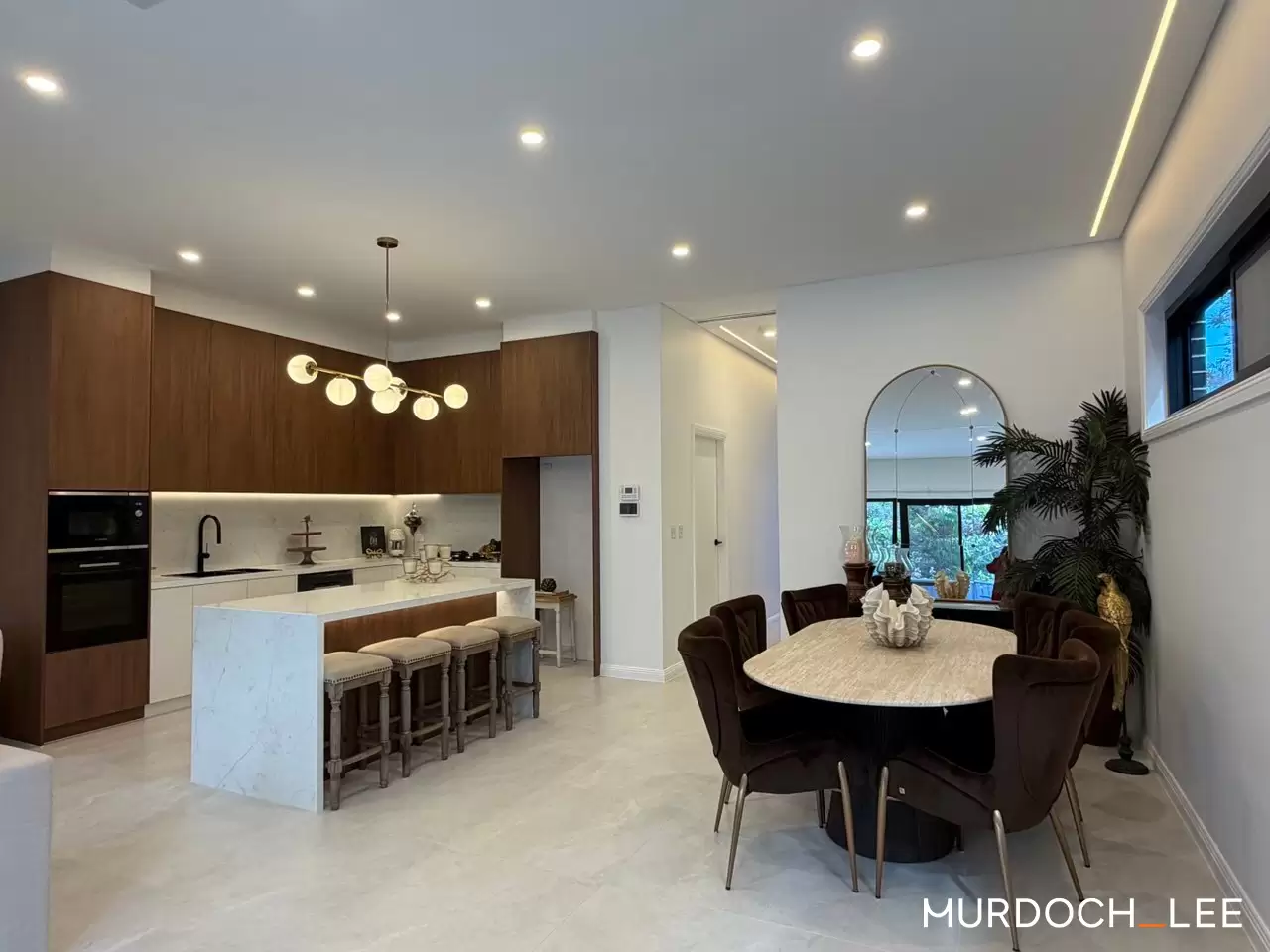 7D Orchard Street, Baulkham Hills Sold by Murdoch Lee Estate Agents - image 12
