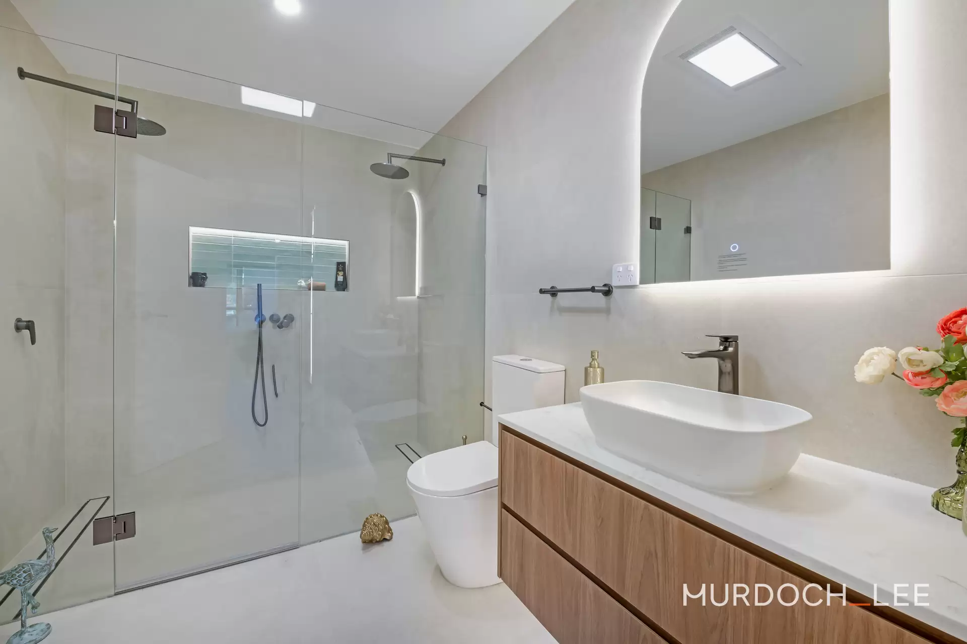 7D Orchard Street, Baulkham Hills Sold by Murdoch Lee Estate Agents - image 17
