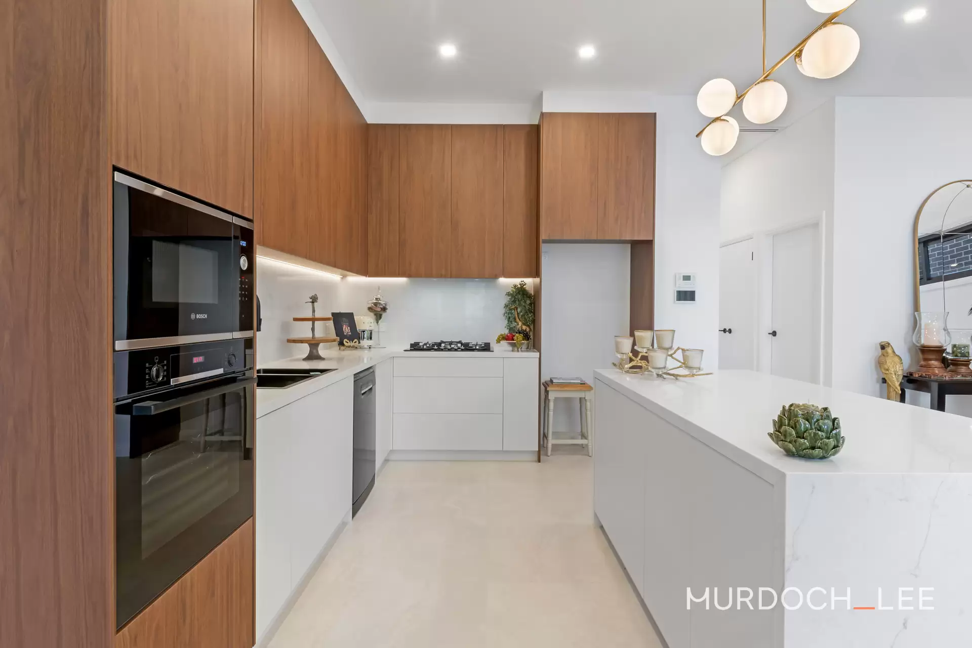 7D Orchard Street, Baulkham Hills Sold by Murdoch Lee Estate Agents - image 10