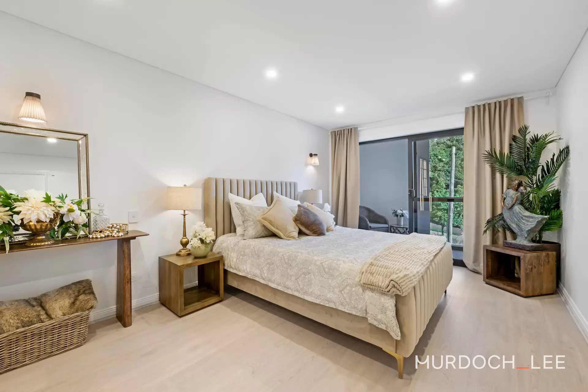 7D Orchard Street, Baulkham Hills Sold by Murdoch Lee Estate Agents - image 15