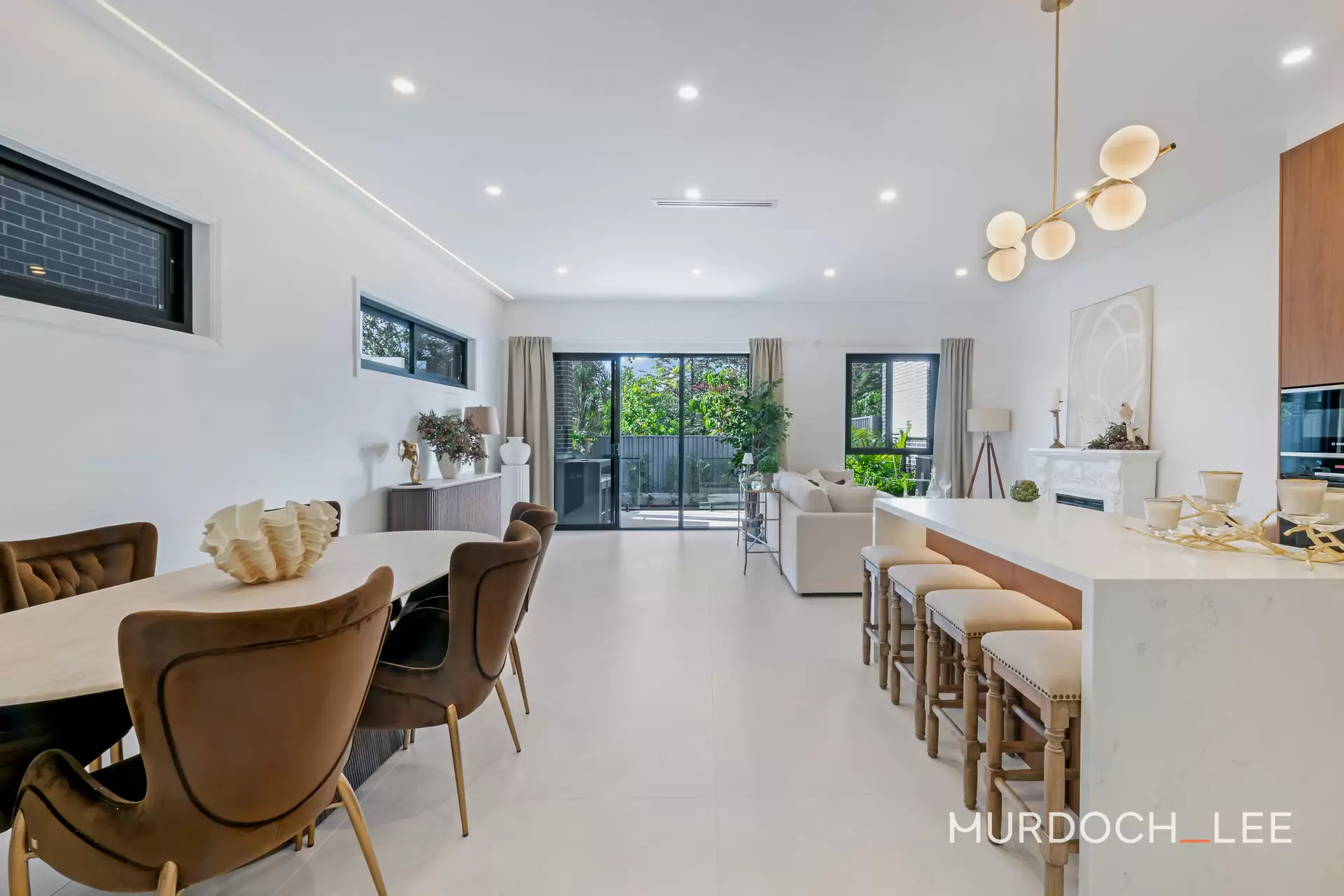 7D Orchard Street, Baulkham Hills Sold by Murdoch Lee Estate Agents - image 5