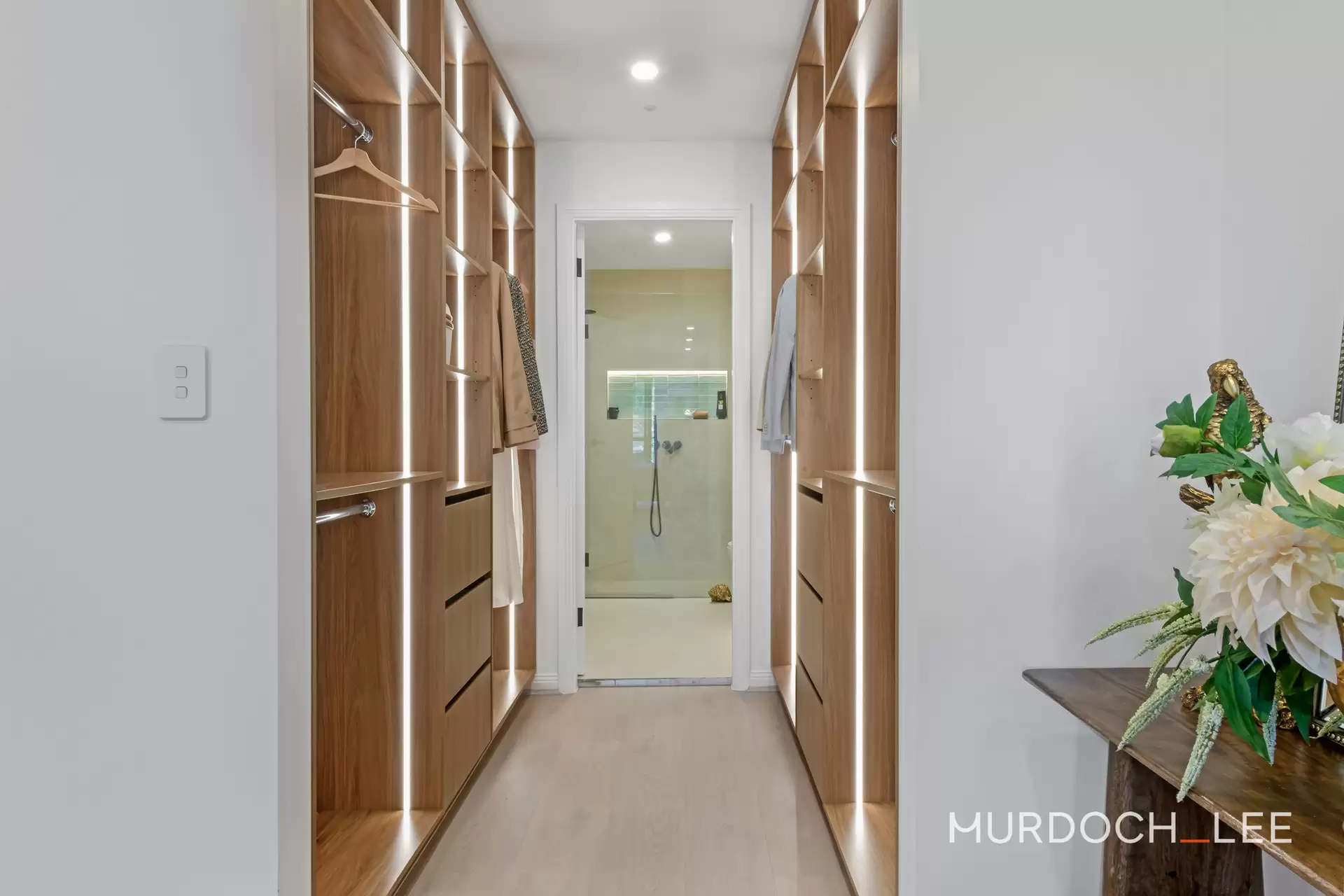 7D Orchard Street, Baulkham Hills Sold by Murdoch Lee Estate Agents - image 16