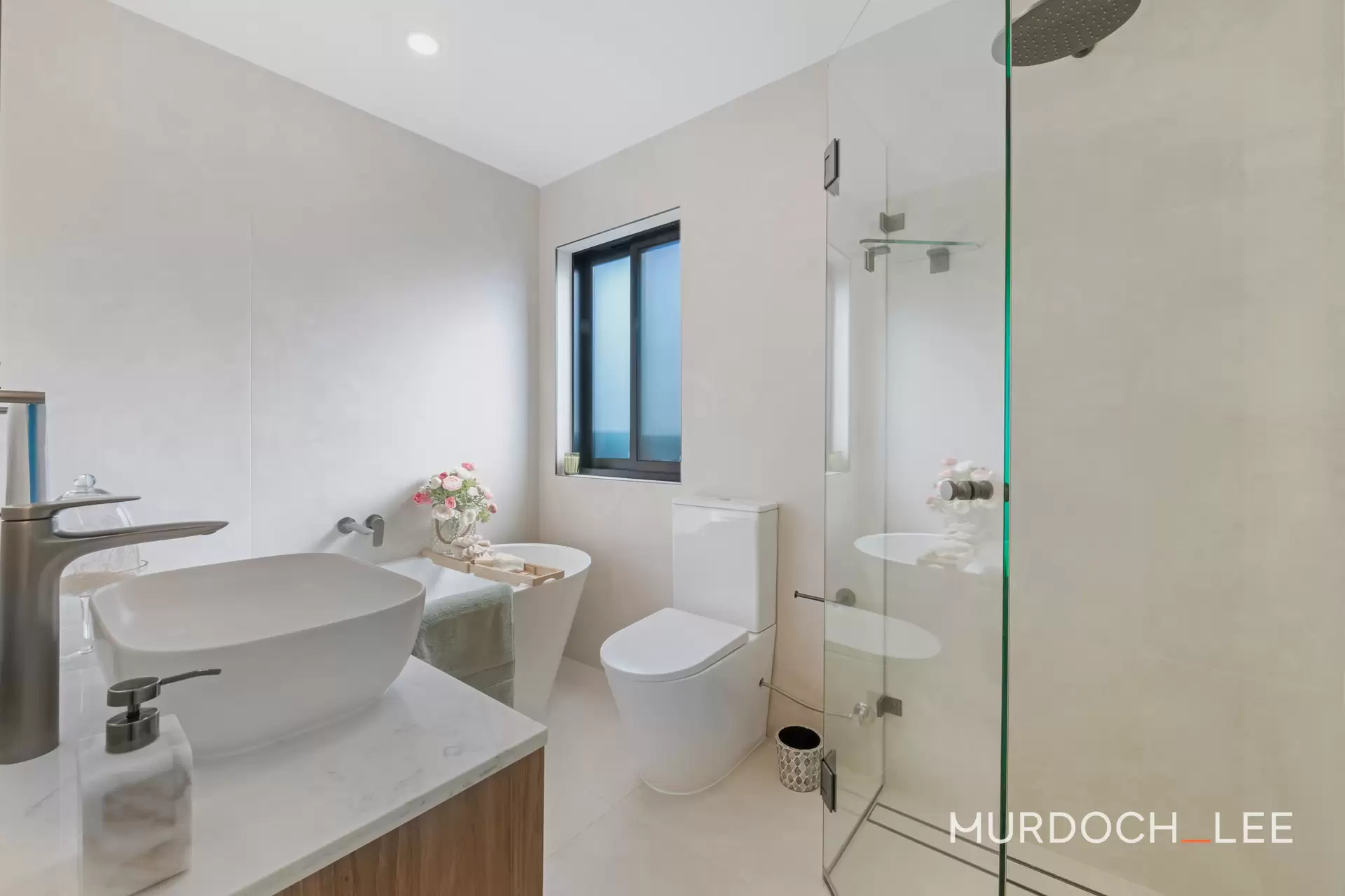 7D Orchard Street, Baulkham Hills Sold by Murdoch Lee Estate Agents - image 21