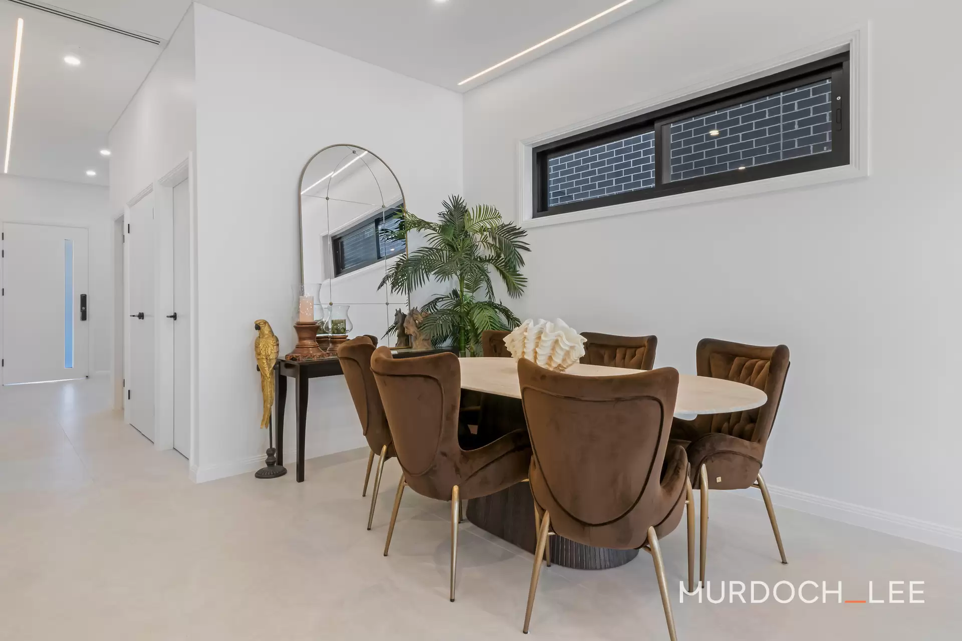 7D Orchard Street, Baulkham Hills Sold by Murdoch Lee Estate Agents - image 11