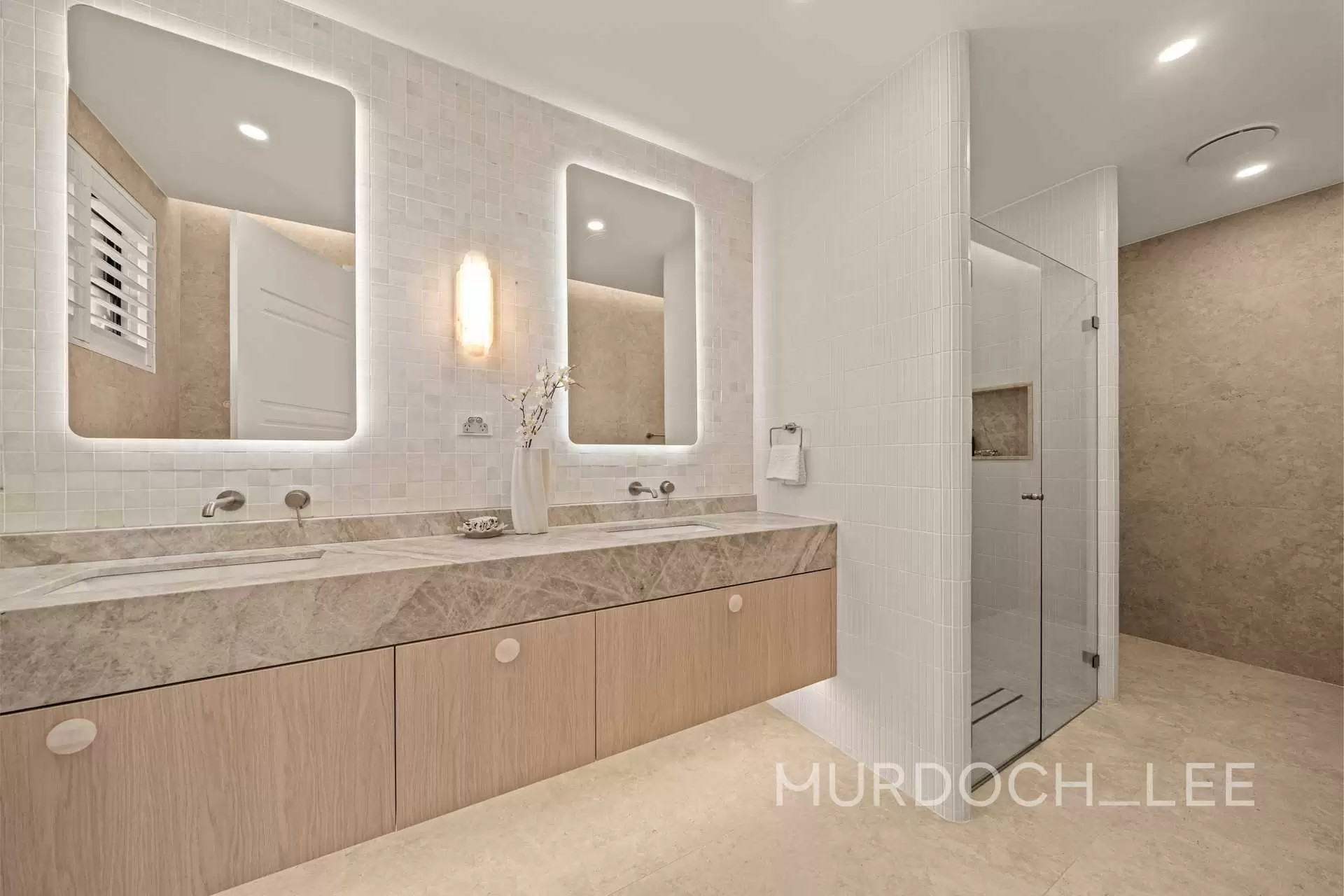 7 Niello Close, Castle Hill For Sale by Murdoch Lee Estate Agents - image 12