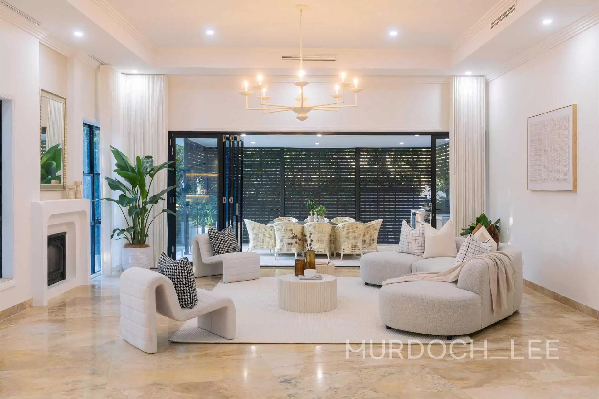 7 Niello Close, Castle Hill For Sale by Murdoch Lee Estate Agents - image 1