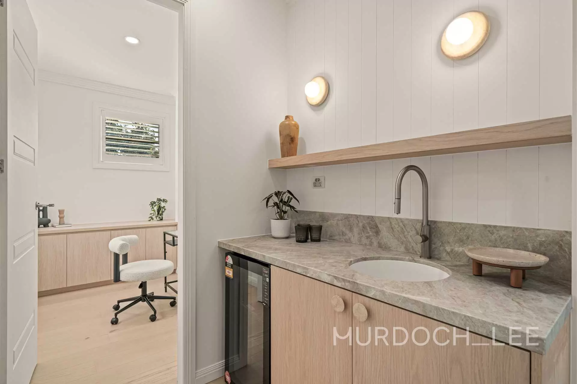 7 Niello Close, Castle Hill For Sale by Murdoch Lee Estate Agents - image 17