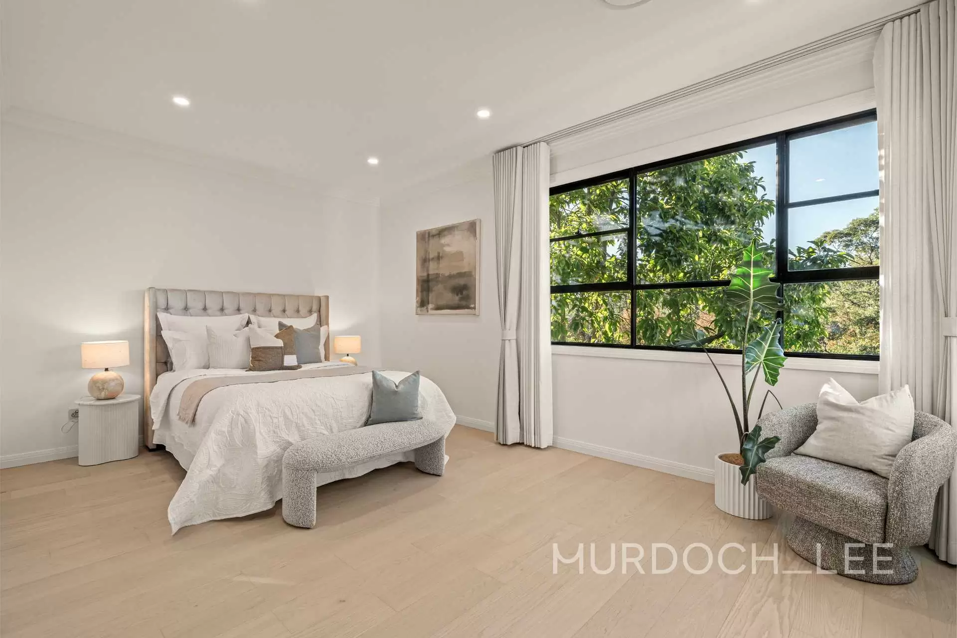7 Niello Close, Castle Hill For Sale by Murdoch Lee Estate Agents - image 13