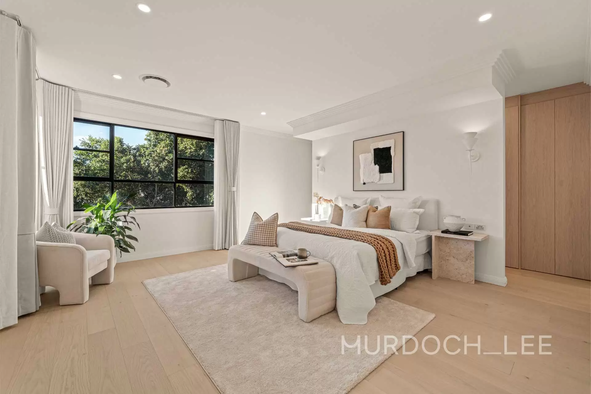 7 Niello Close, Castle Hill For Sale by Murdoch Lee Estate Agents - image 11