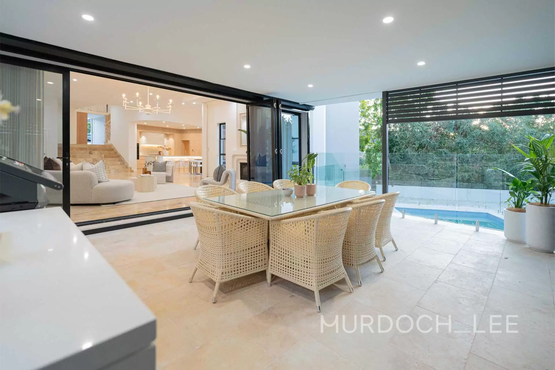 7 Niello Close, Castle Hill For Sale by Murdoch Lee Estate Agents - image 19