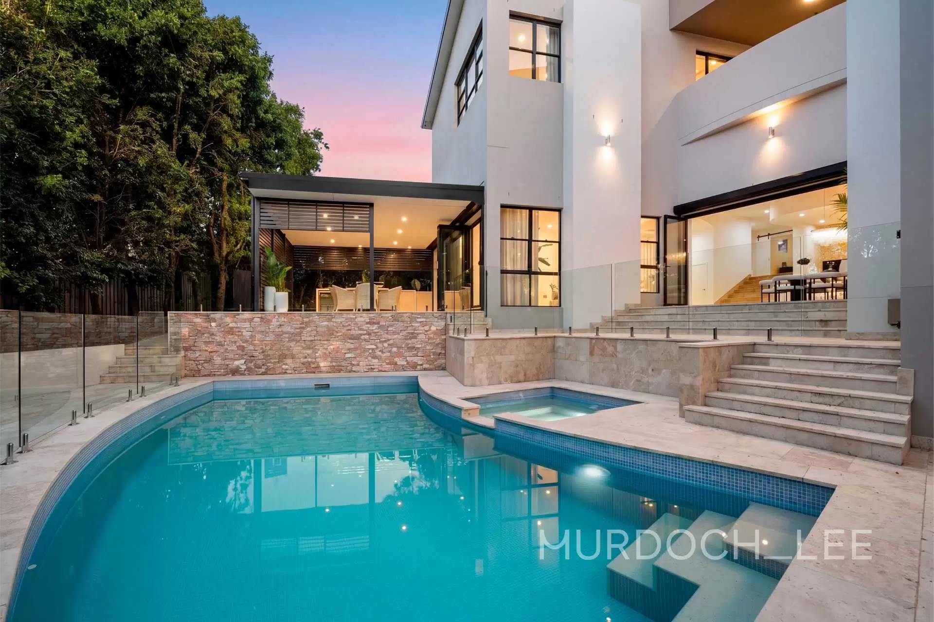 7 Niello Close, Castle Hill For Sale by Murdoch Lee Estate Agents - image 18