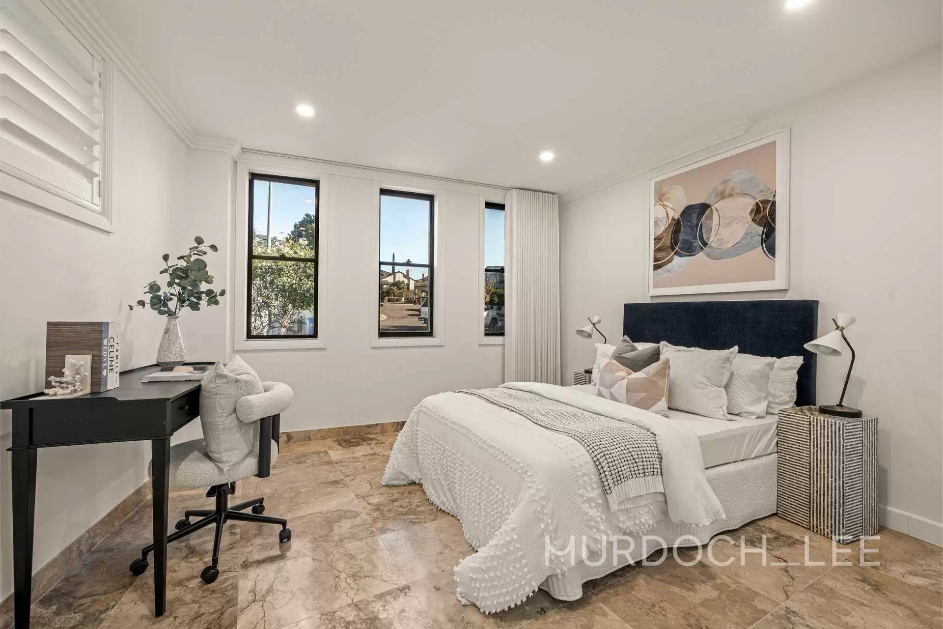 7 Niello Close, Castle Hill For Sale by Murdoch Lee Estate Agents - image 10