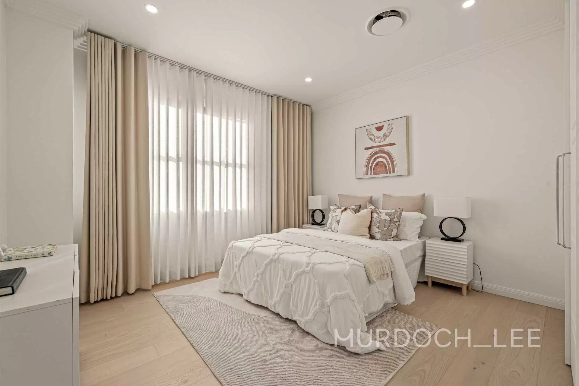 7 Niello Close, Castle Hill For Sale by Murdoch Lee Estate Agents - image 14