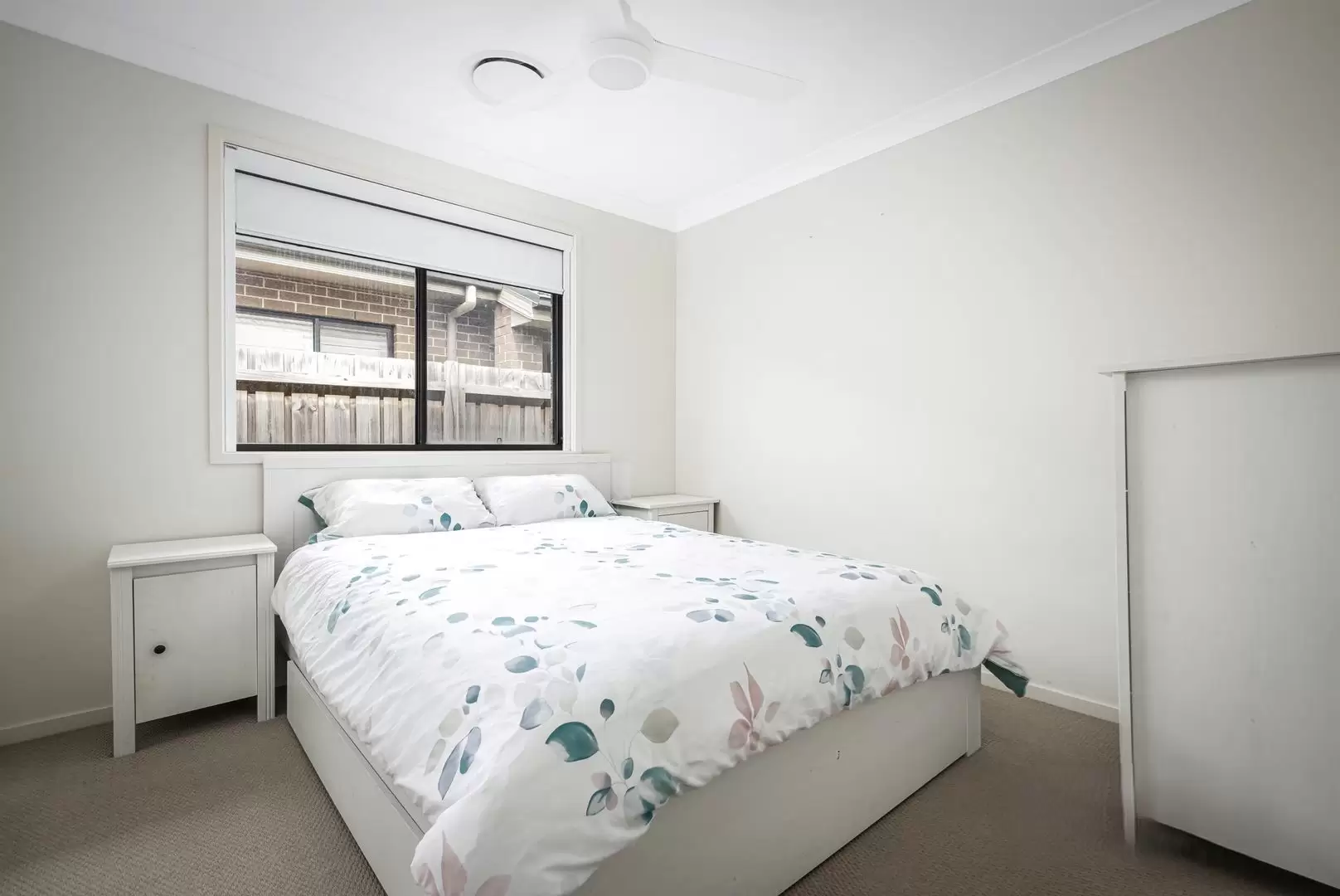 14 Fernlea Crescent, Marsden Park Leased by Murdoch Lee Estate Agents - image 10