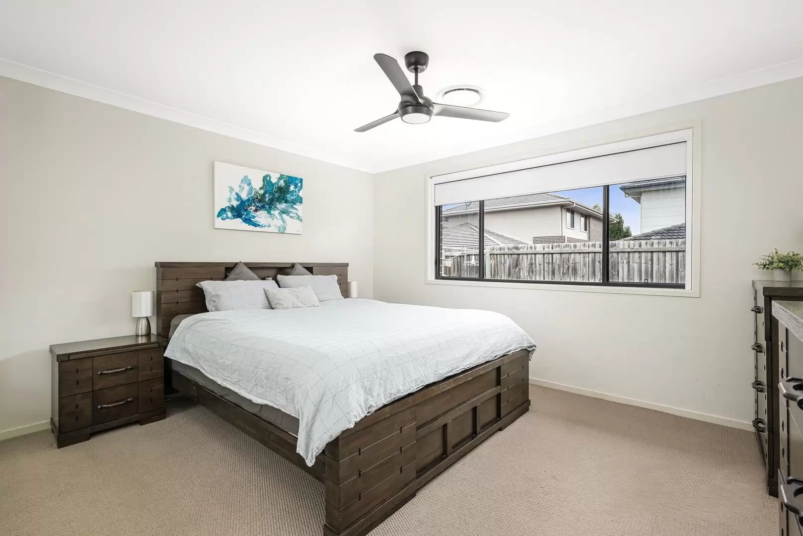 14 Fernlea Crescent, Marsden Park Leased by Murdoch Lee Estate Agents - image 7
