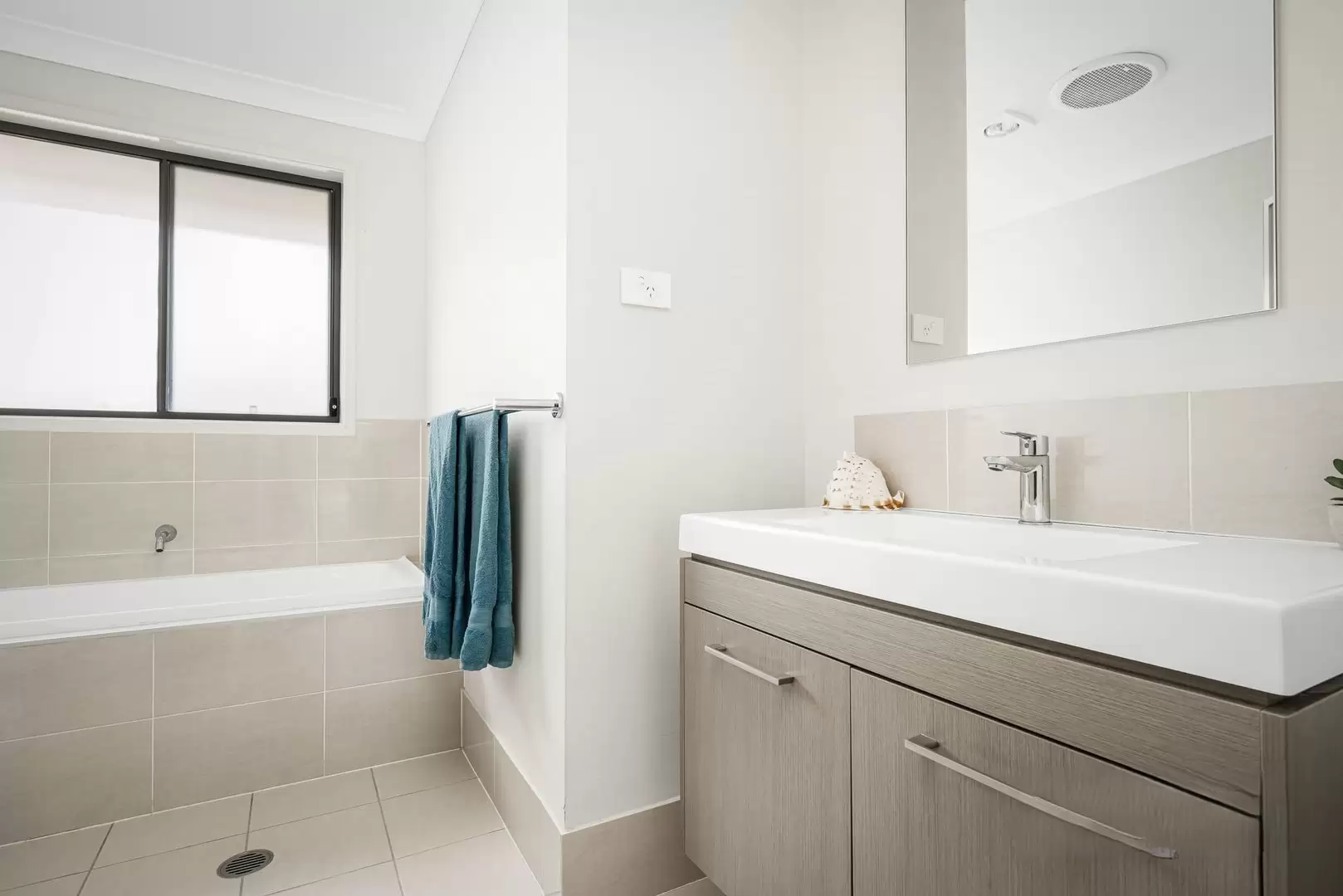 14 Fernlea Crescent, Marsden Park Leased by Murdoch Lee Estate Agents - image 12