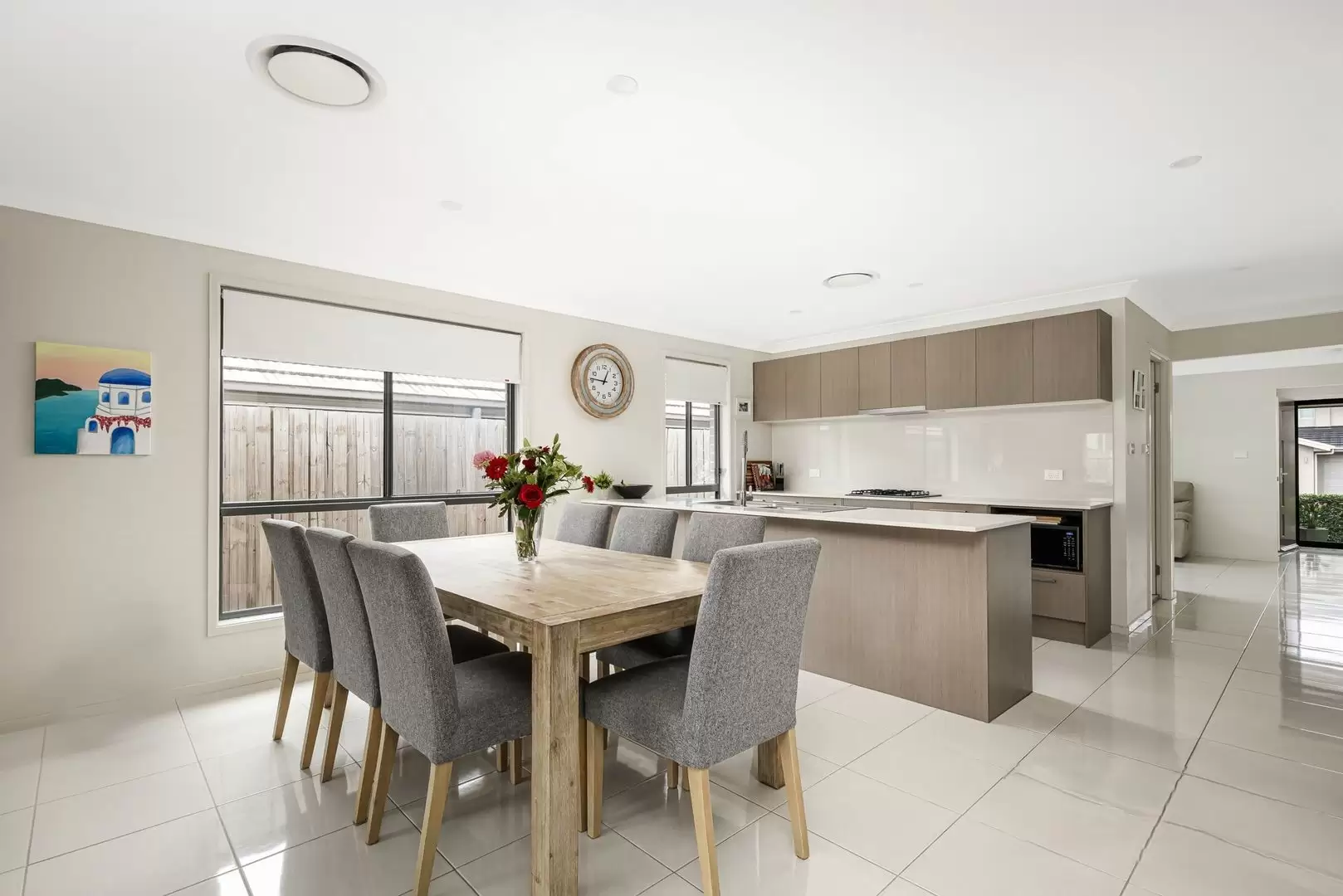14 Fernlea Crescent, Marsden Park Leased by Murdoch Lee Estate Agents - image 3