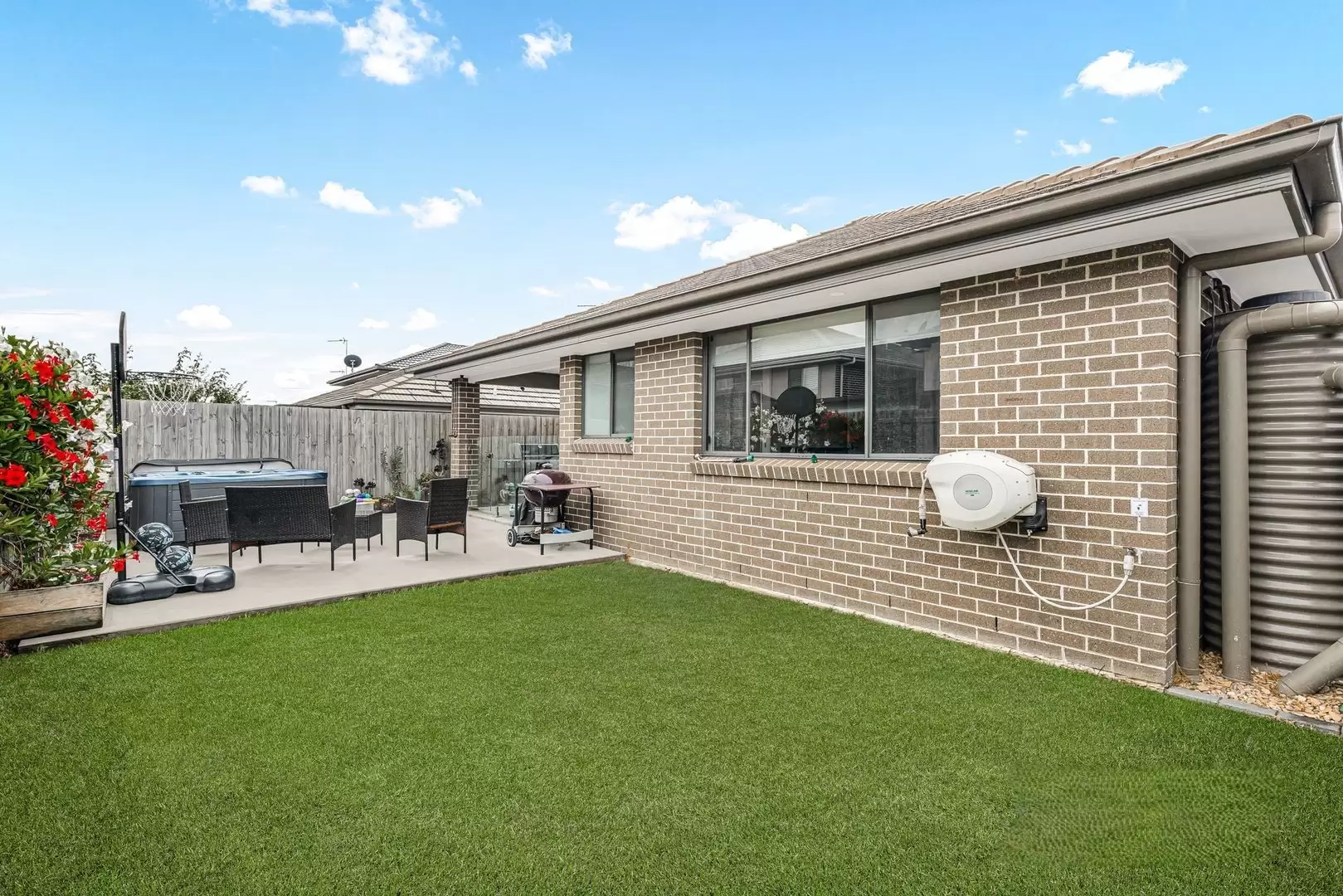 14 Fernlea Crescent, Marsden Park Leased by Murdoch Lee Estate Agents - image 14