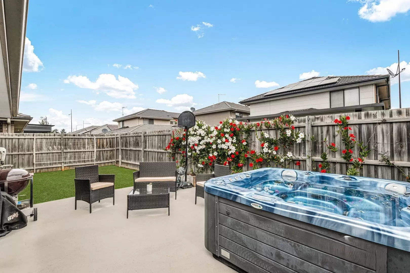 14 Fernlea Crescent, Marsden Park Leased by Murdoch Lee Estate Agents - image 13
