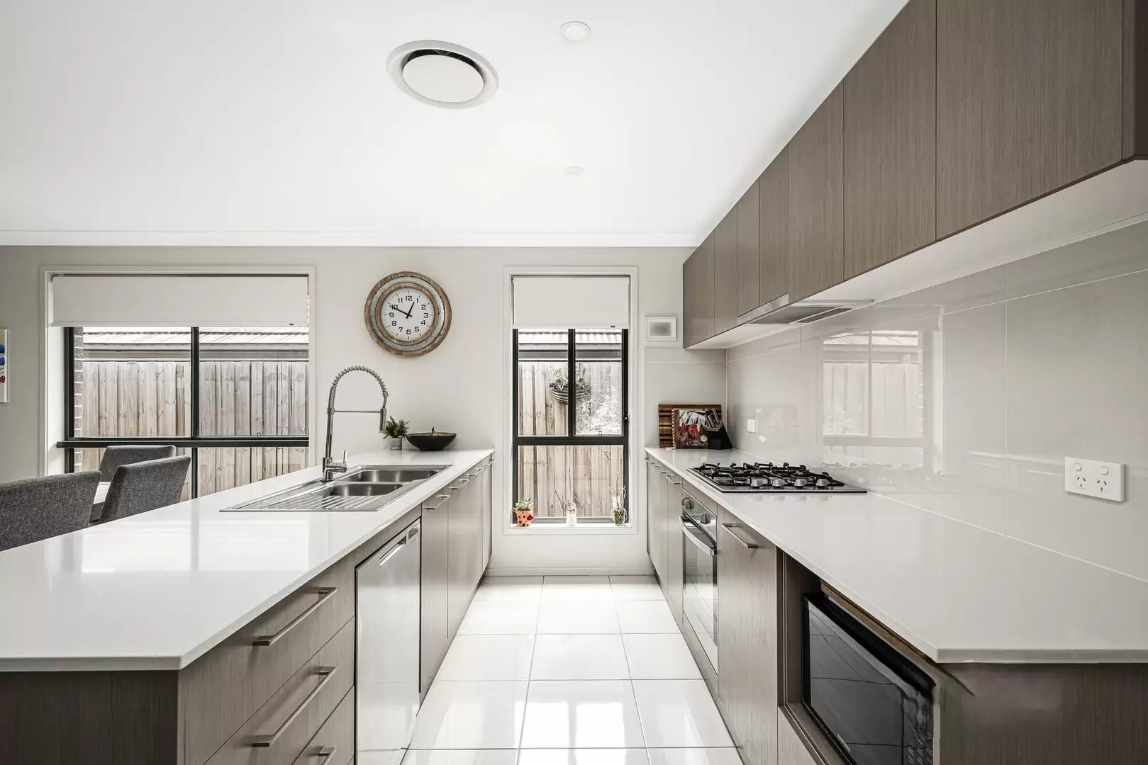 14 Fernlea Crescent, Marsden Park Leased by Murdoch Lee Estate Agents - image 6