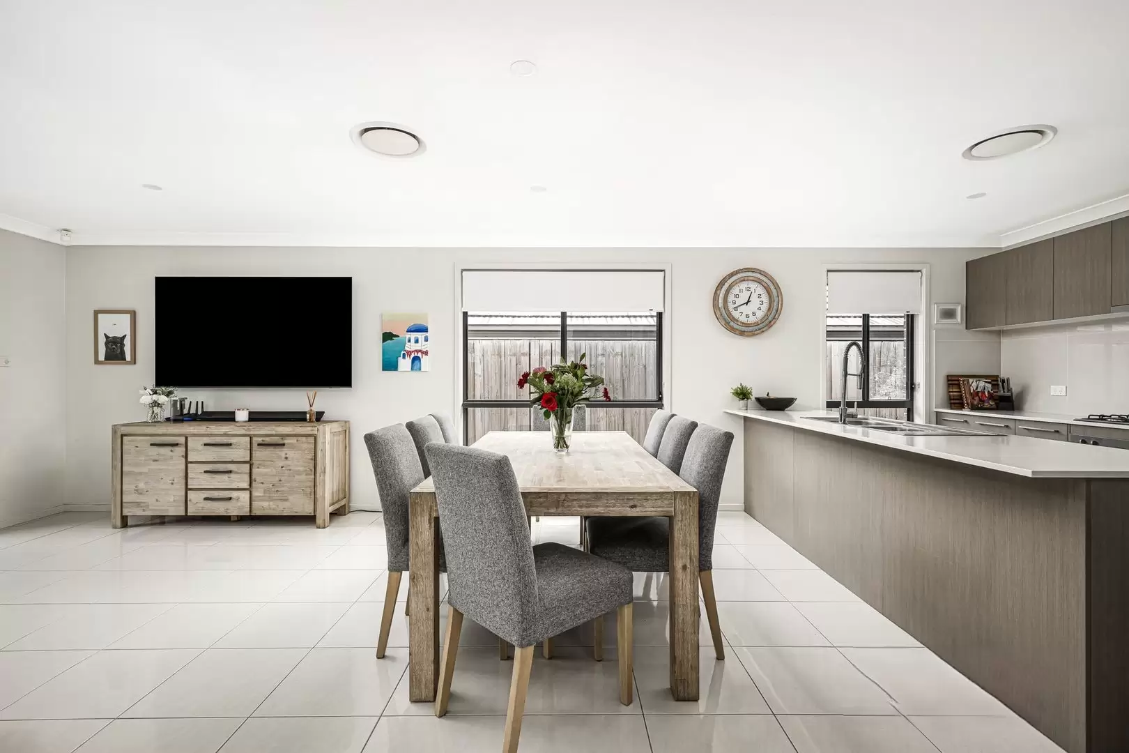 14 Fernlea Crescent, Marsden Park Leased by Murdoch Lee Estate Agents - image 5