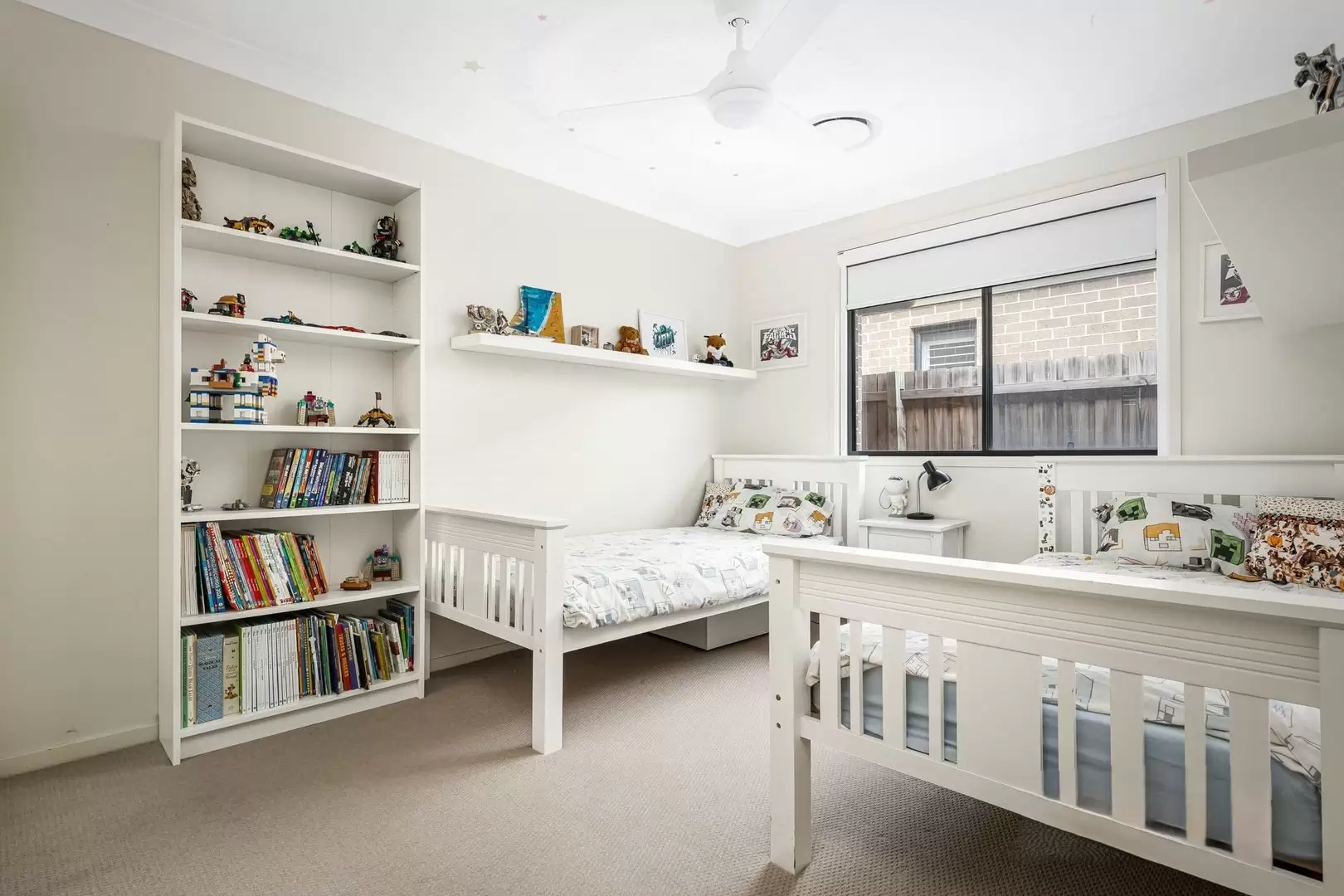 14 Fernlea Crescent, Marsden Park Leased by Murdoch Lee Estate Agents - image 8