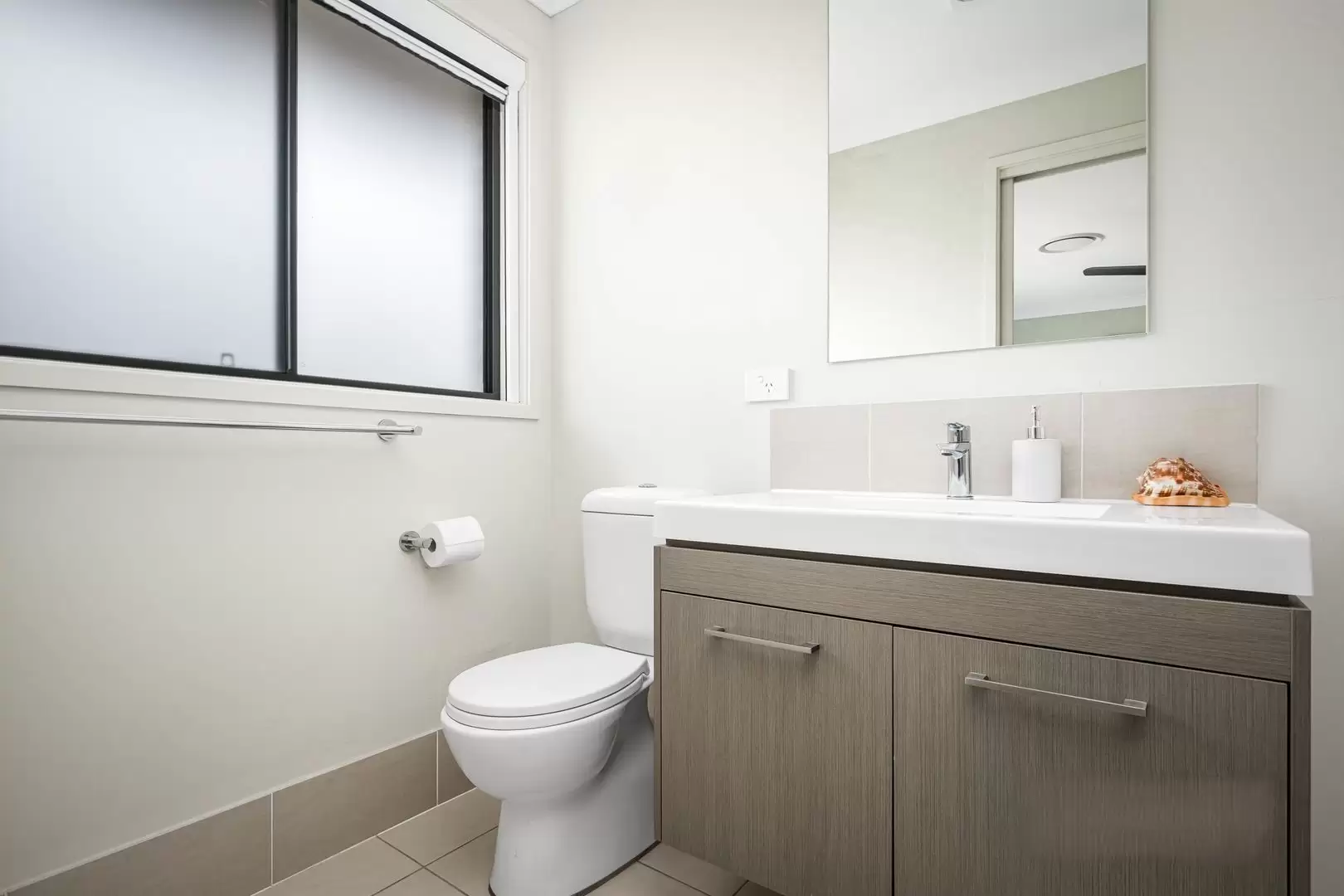 14 Fernlea Crescent, Marsden Park Leased by Murdoch Lee Estate Agents - image 11