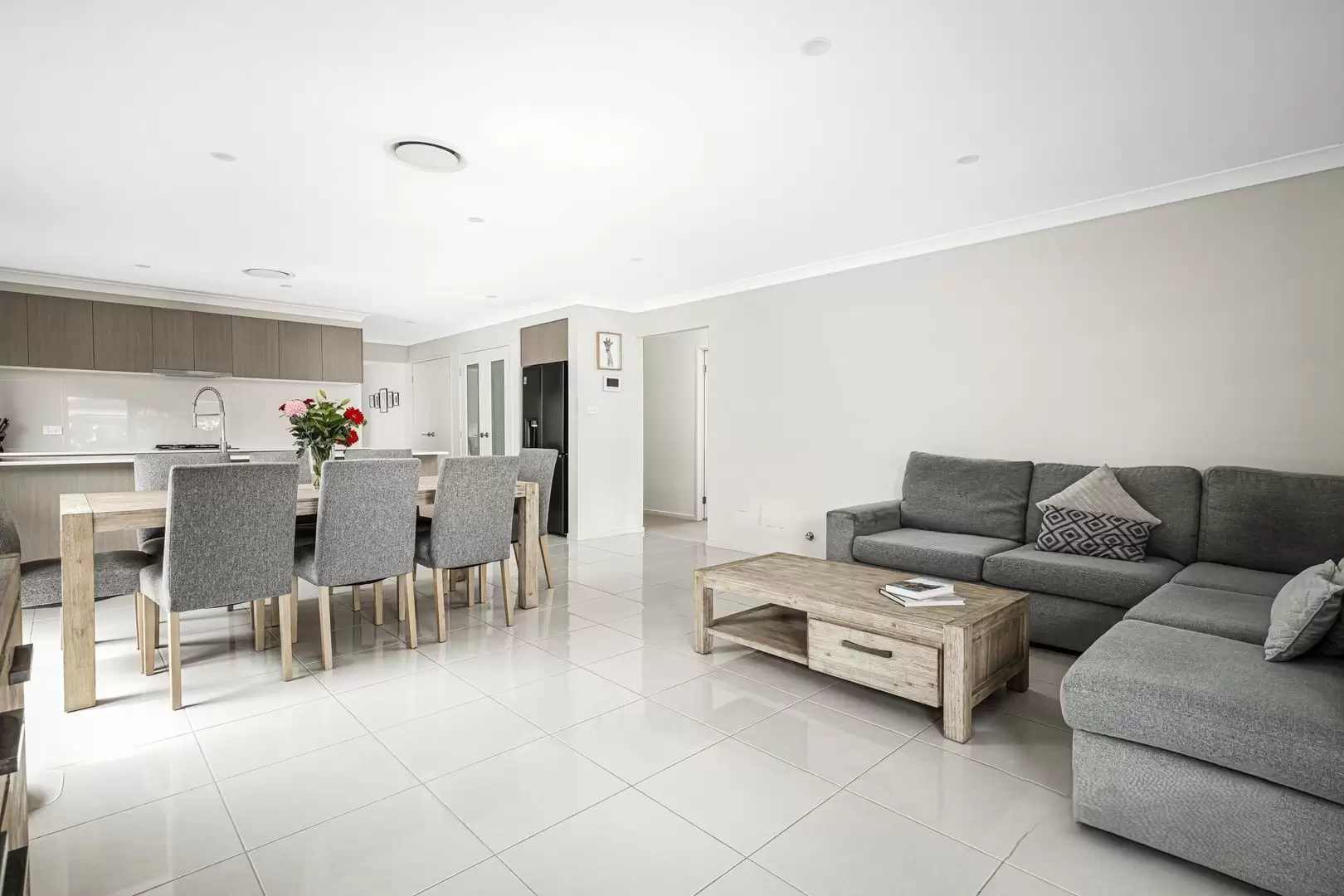 14 Fernlea Crescent, Marsden Park Leased by Murdoch Lee Estate Agents - image 4