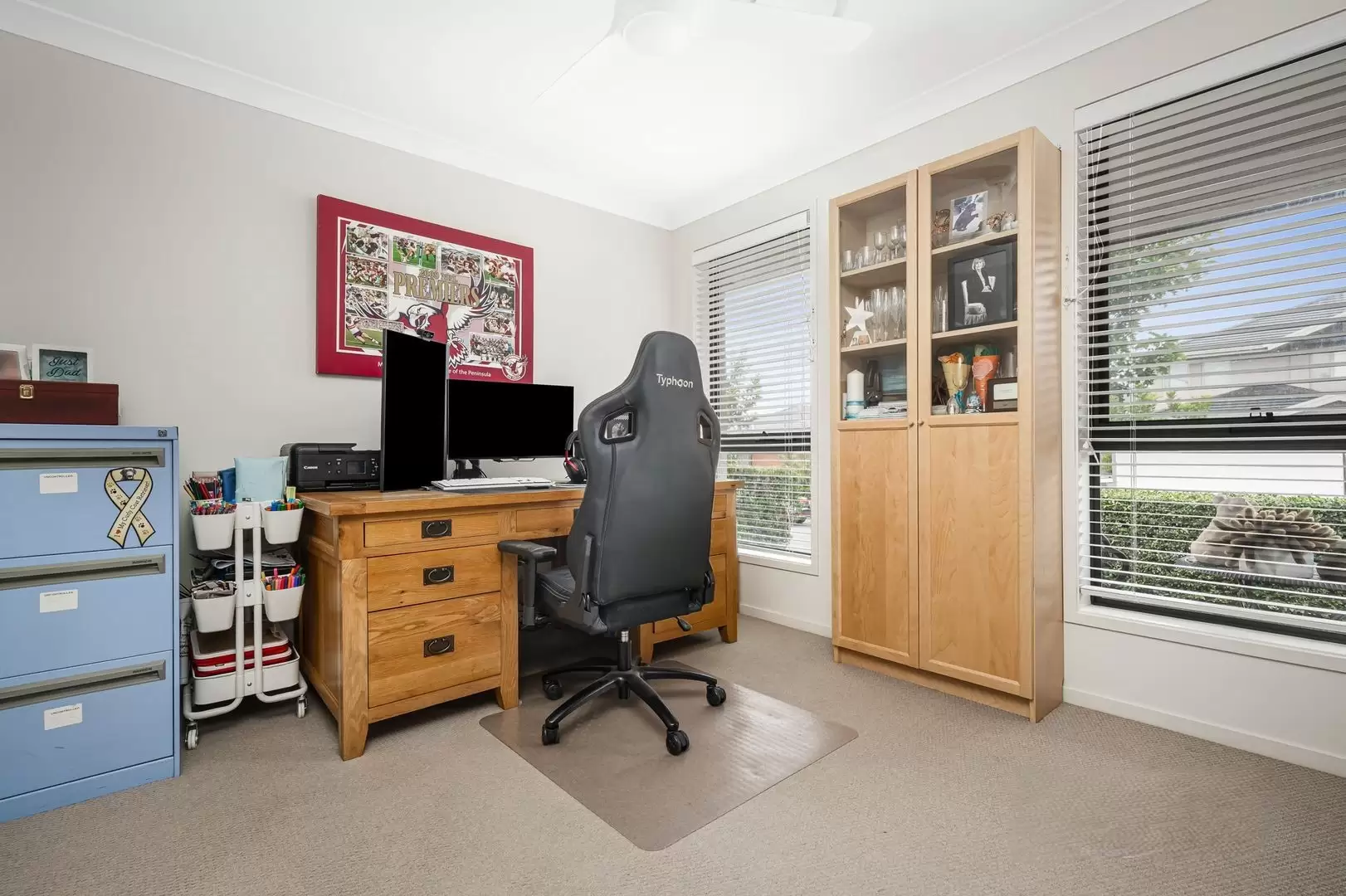14 Fernlea Crescent, Marsden Park Leased by Murdoch Lee Estate Agents - image 9