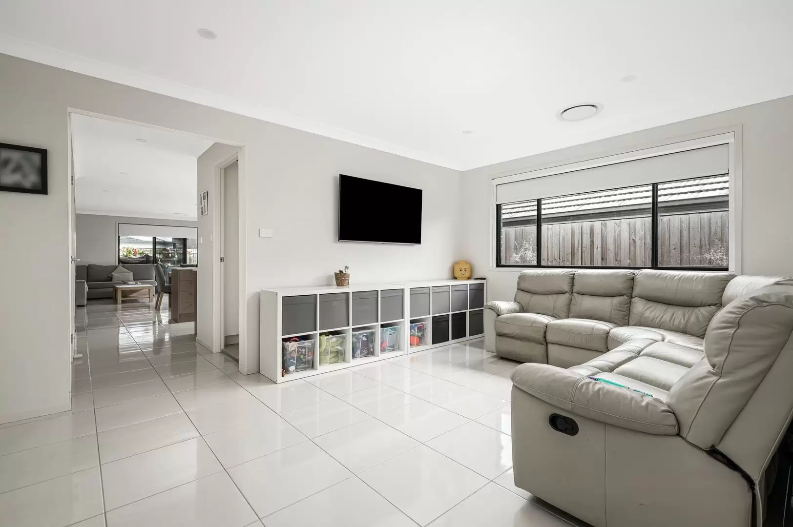 14 Fernlea Crescent, Marsden Park Leased by Murdoch Lee Estate Agents - image 2