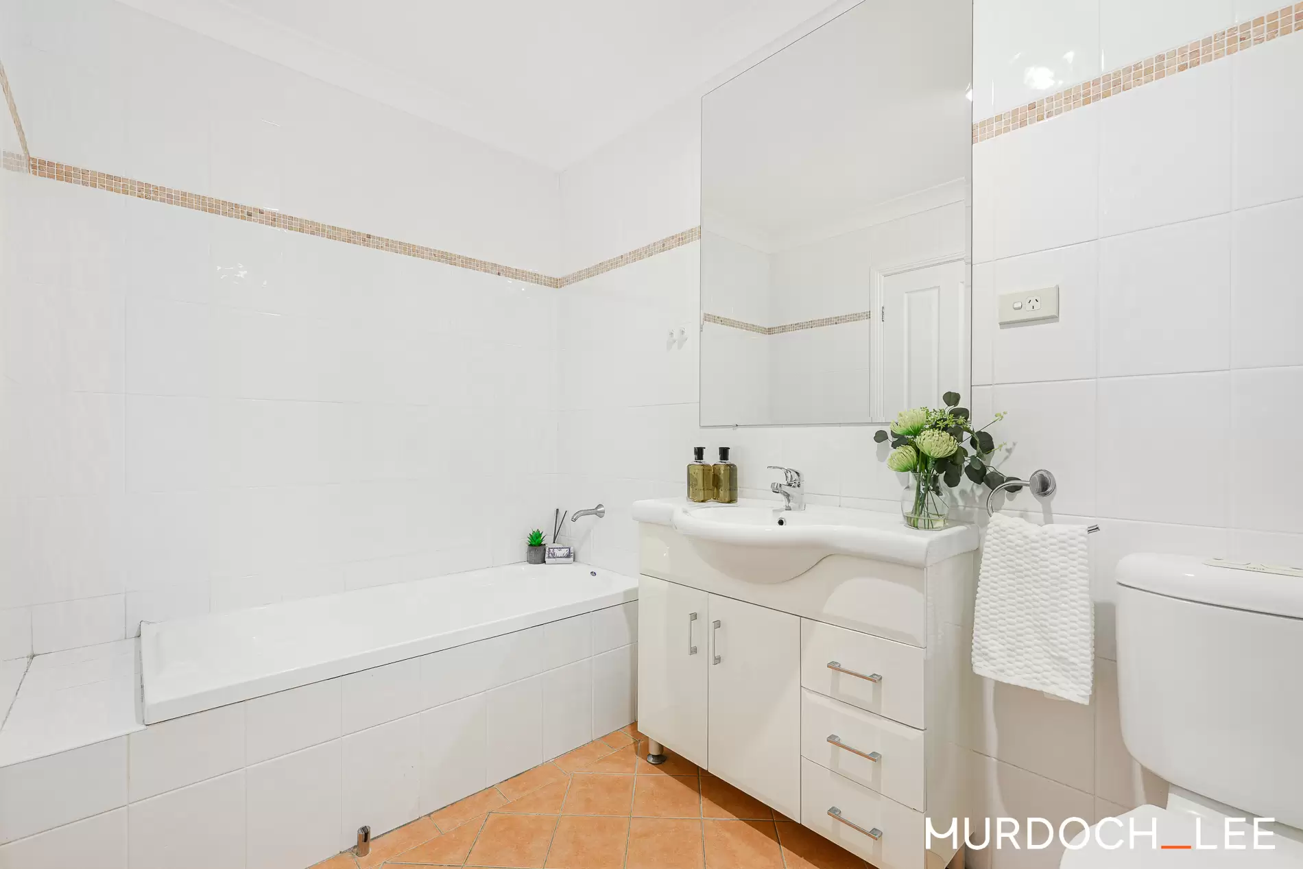 5/71-73 Railway Street, Baulkham Hills Sold by Murdoch Lee Estate Agents - image 8