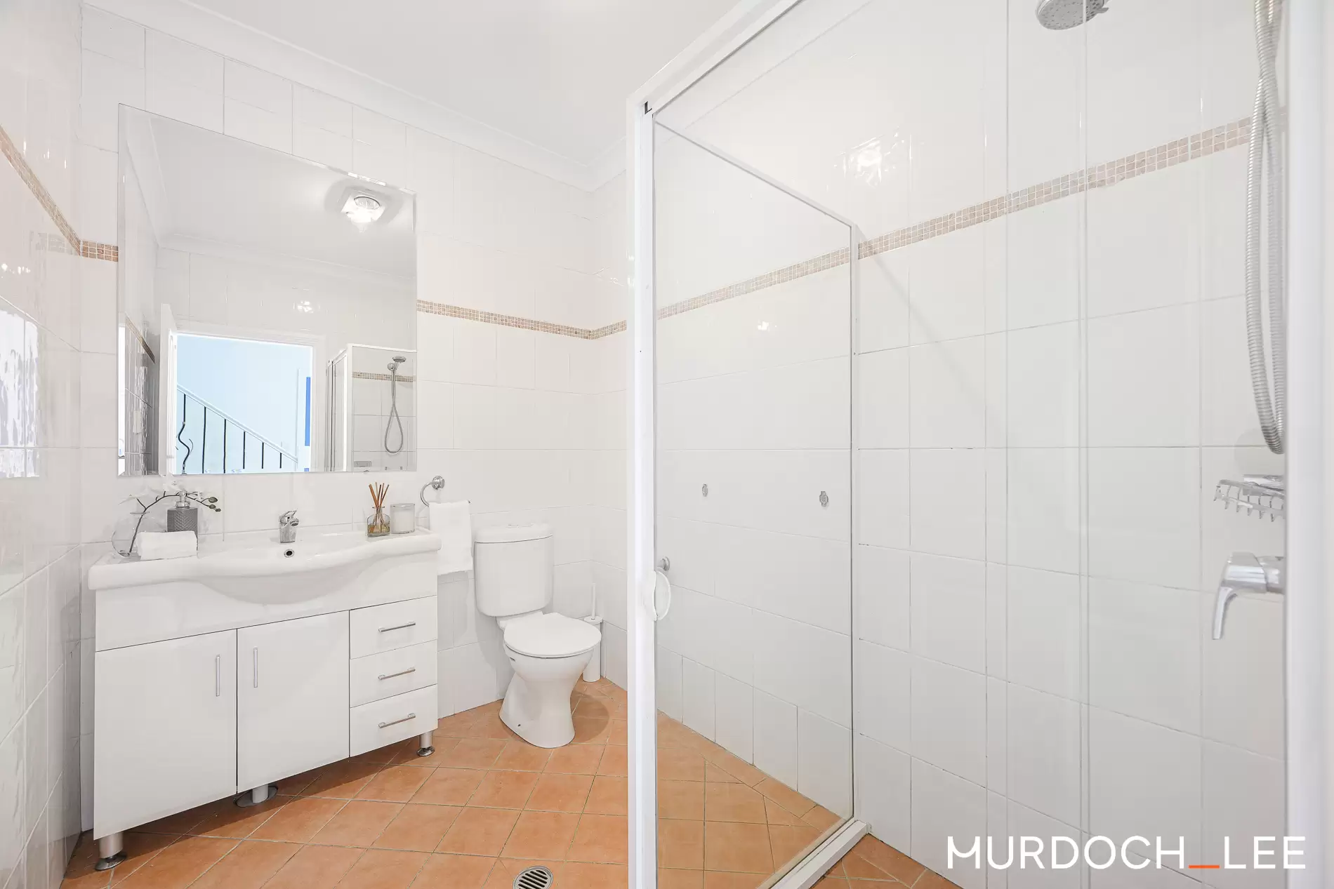 5/71-73 Railway Street, Baulkham Hills Sold by Murdoch Lee Estate Agents - image 7