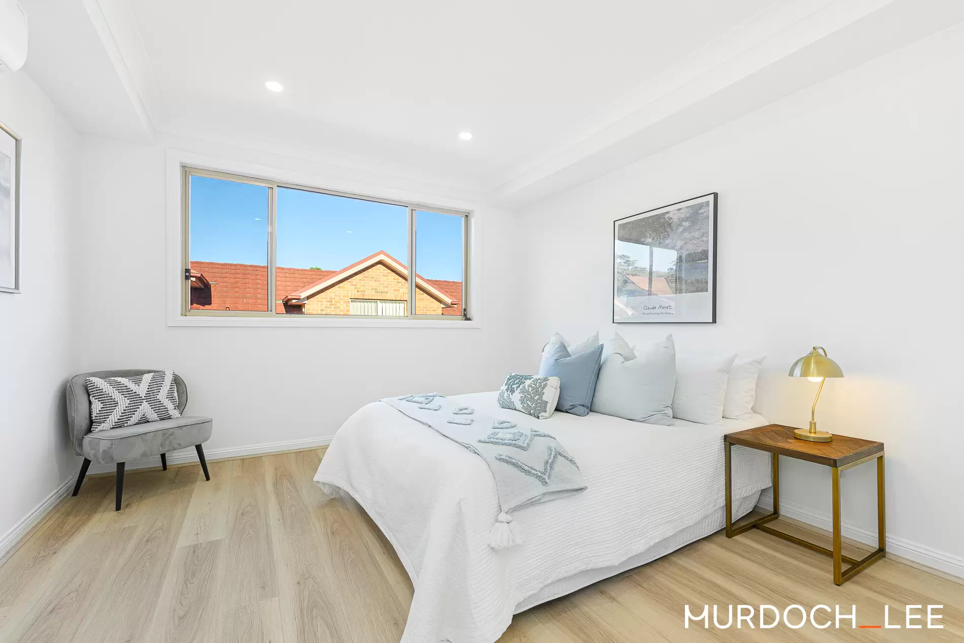5/71-73 Railway Street, Baulkham Hills Sold by Murdoch Lee Estate Agents - image 6